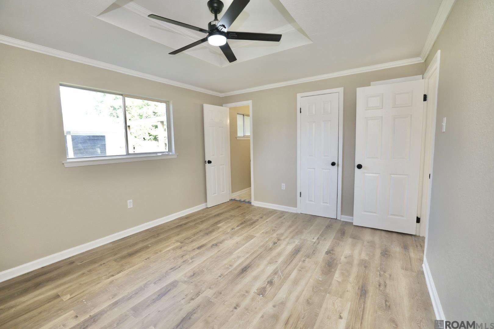 5960 W Fairlane Ct, Baton Rouge, Louisiana image 6