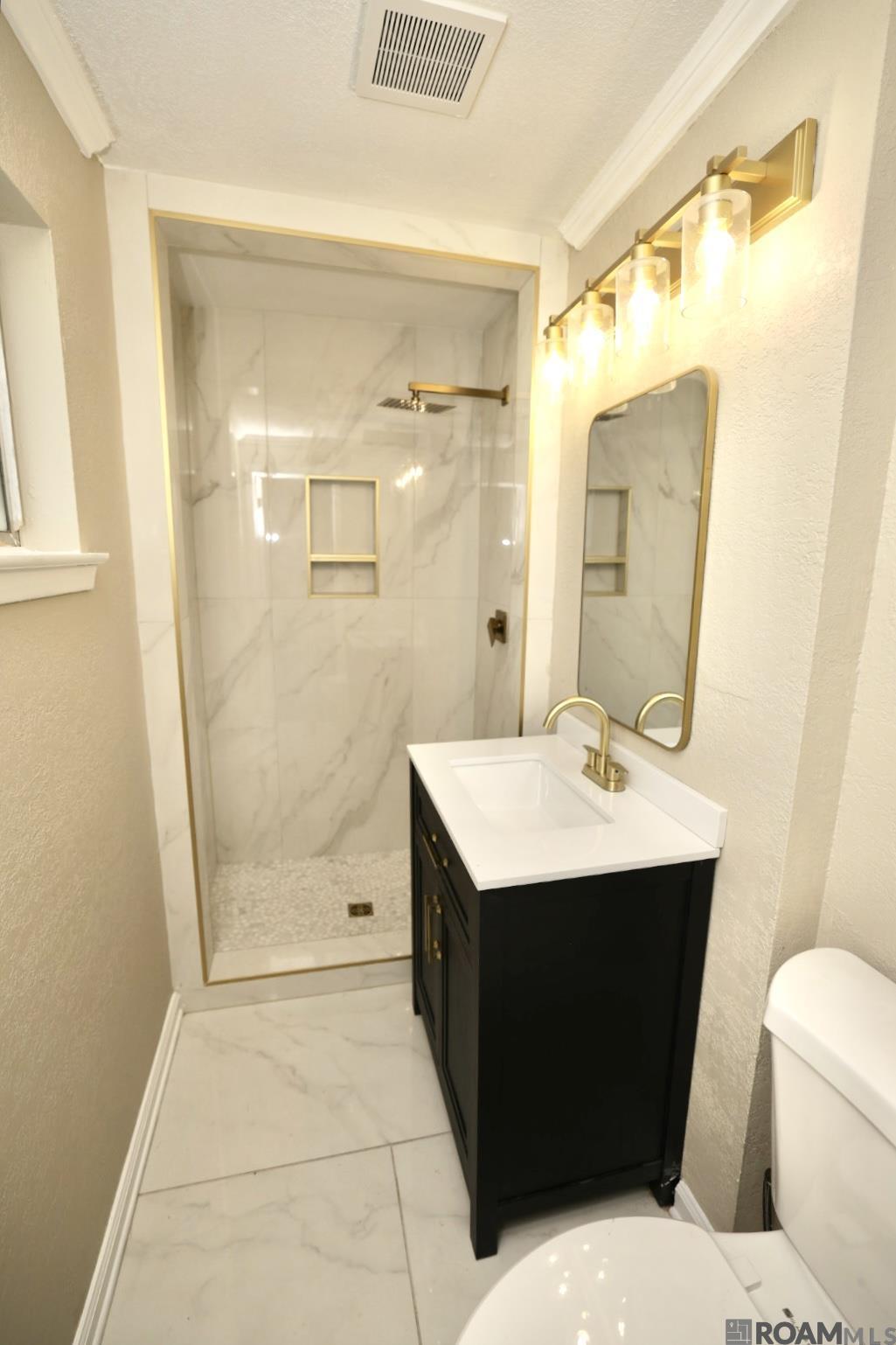 5960 W Fairlane Ct, Baton Rouge, Louisiana image 7