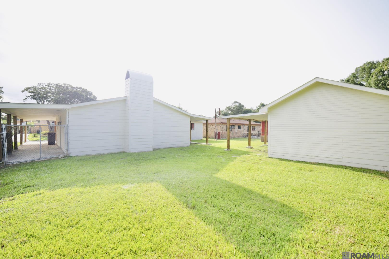 5960 W Fairlane Ct, Baton Rouge, Louisiana image 10