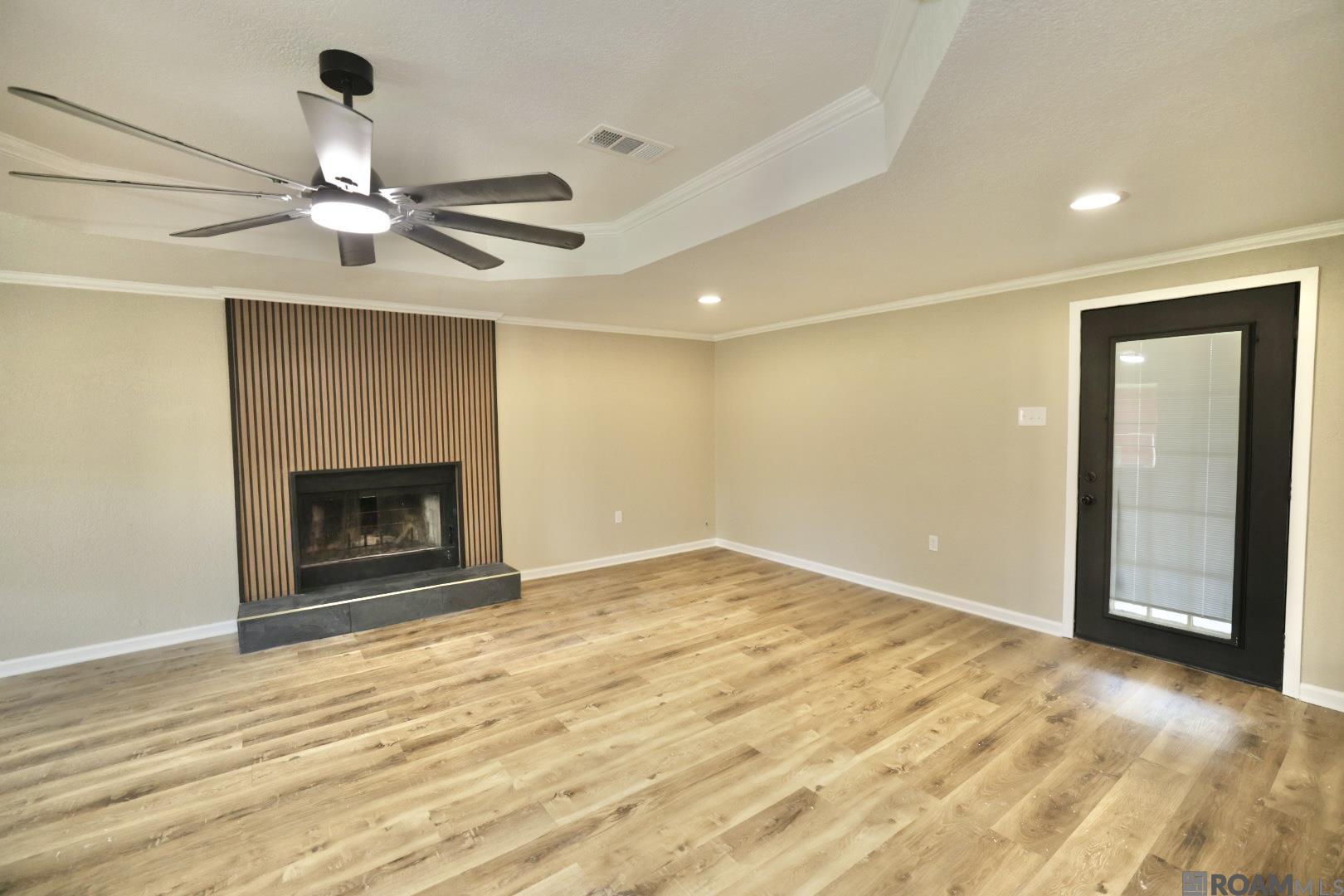 5960 W Fairlane Ct, Baton Rouge, Louisiana image 9