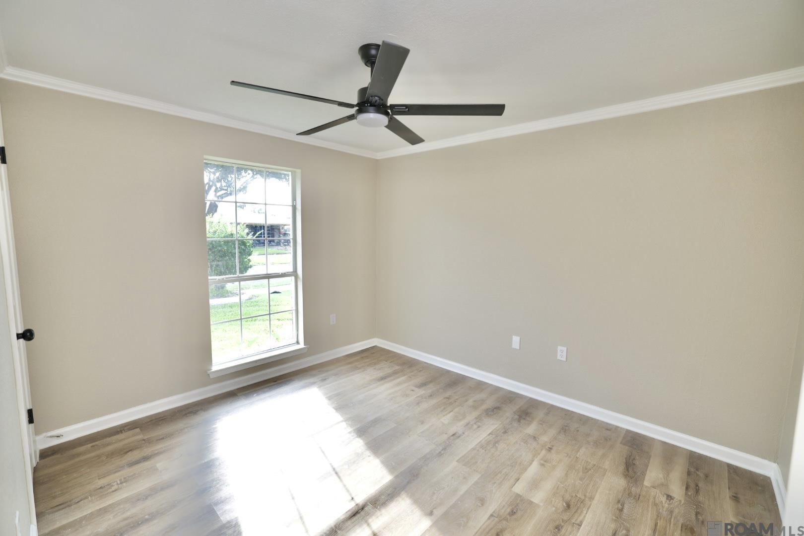 5960 W Fairlane Ct, Baton Rouge, Louisiana image 5