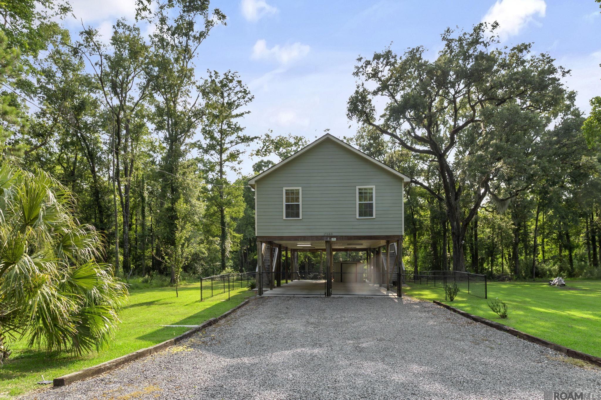 17389 Lake St, Prairieville, Louisiana image 2