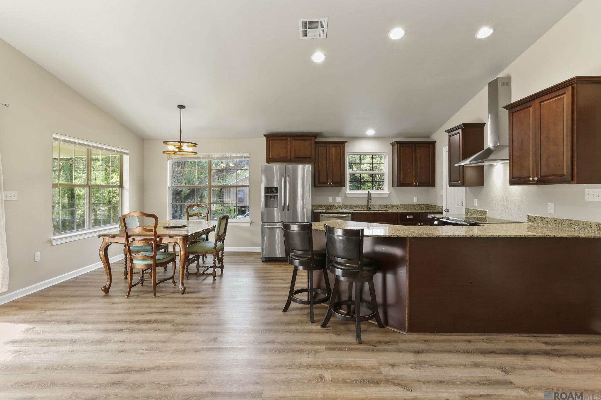 17389 Lake St, Prairieville, Louisiana image 8