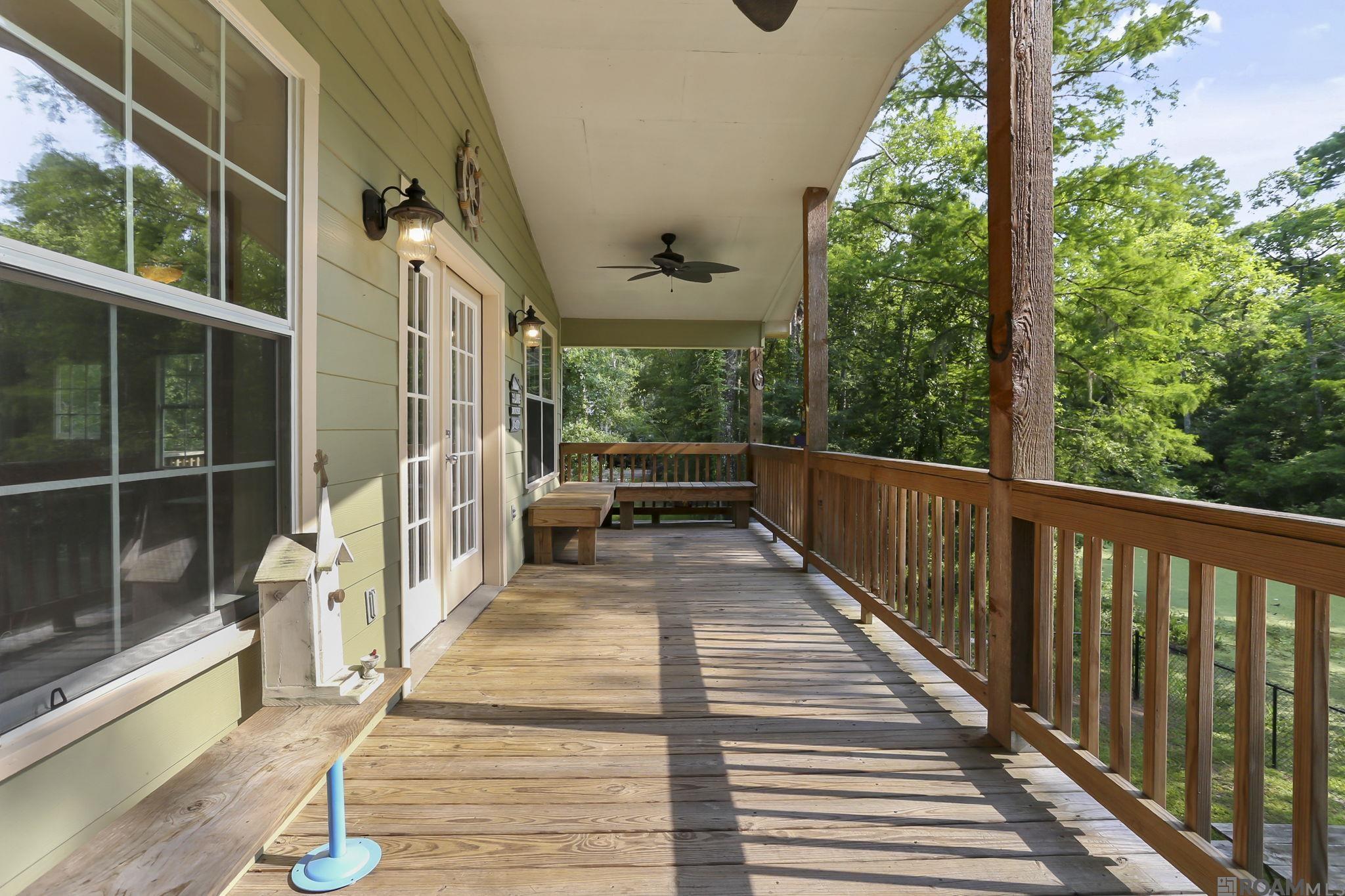 17389 Lake St, Prairieville, Louisiana image 11