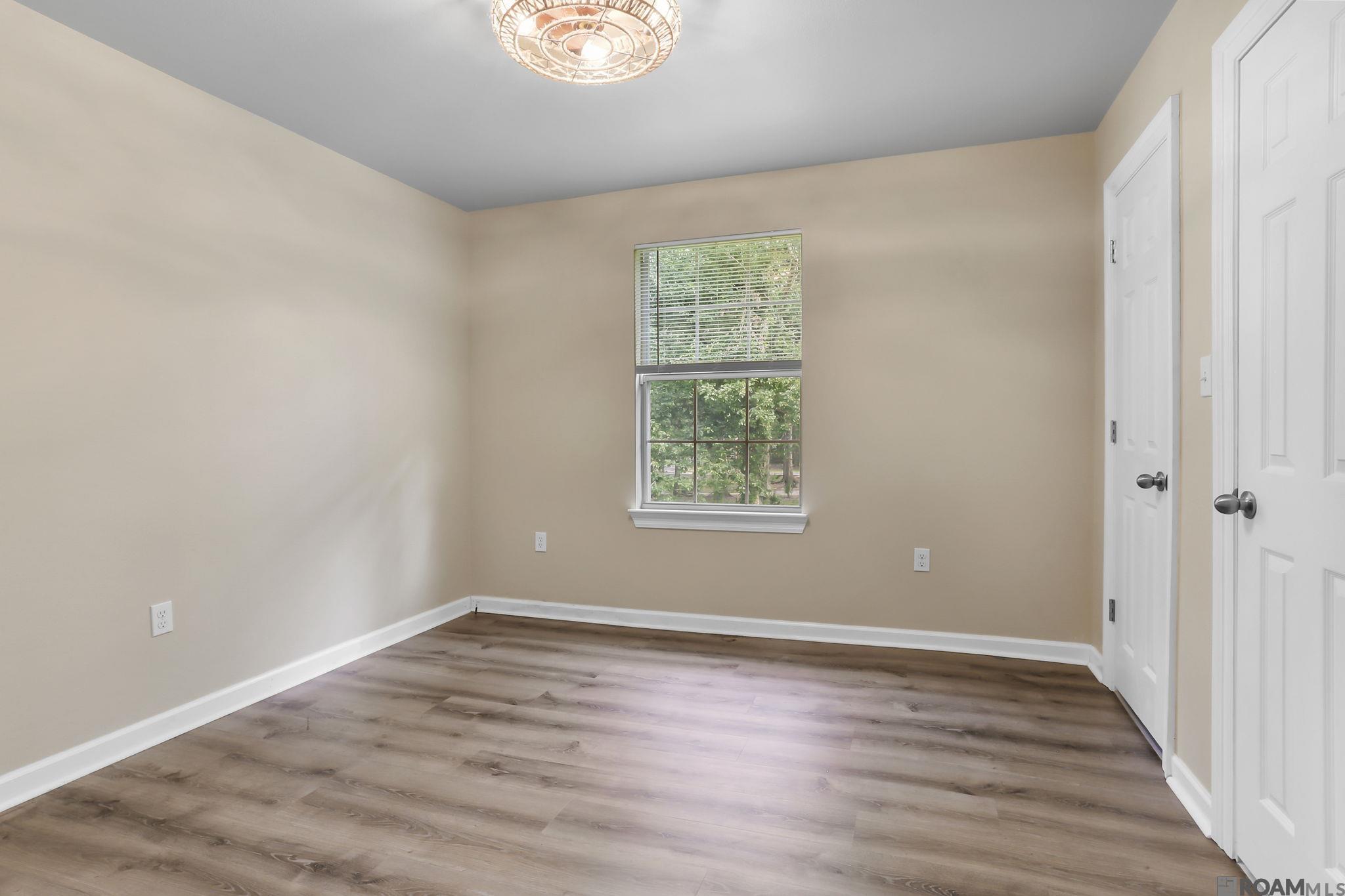 17389 Lake St, Prairieville, Louisiana image 13