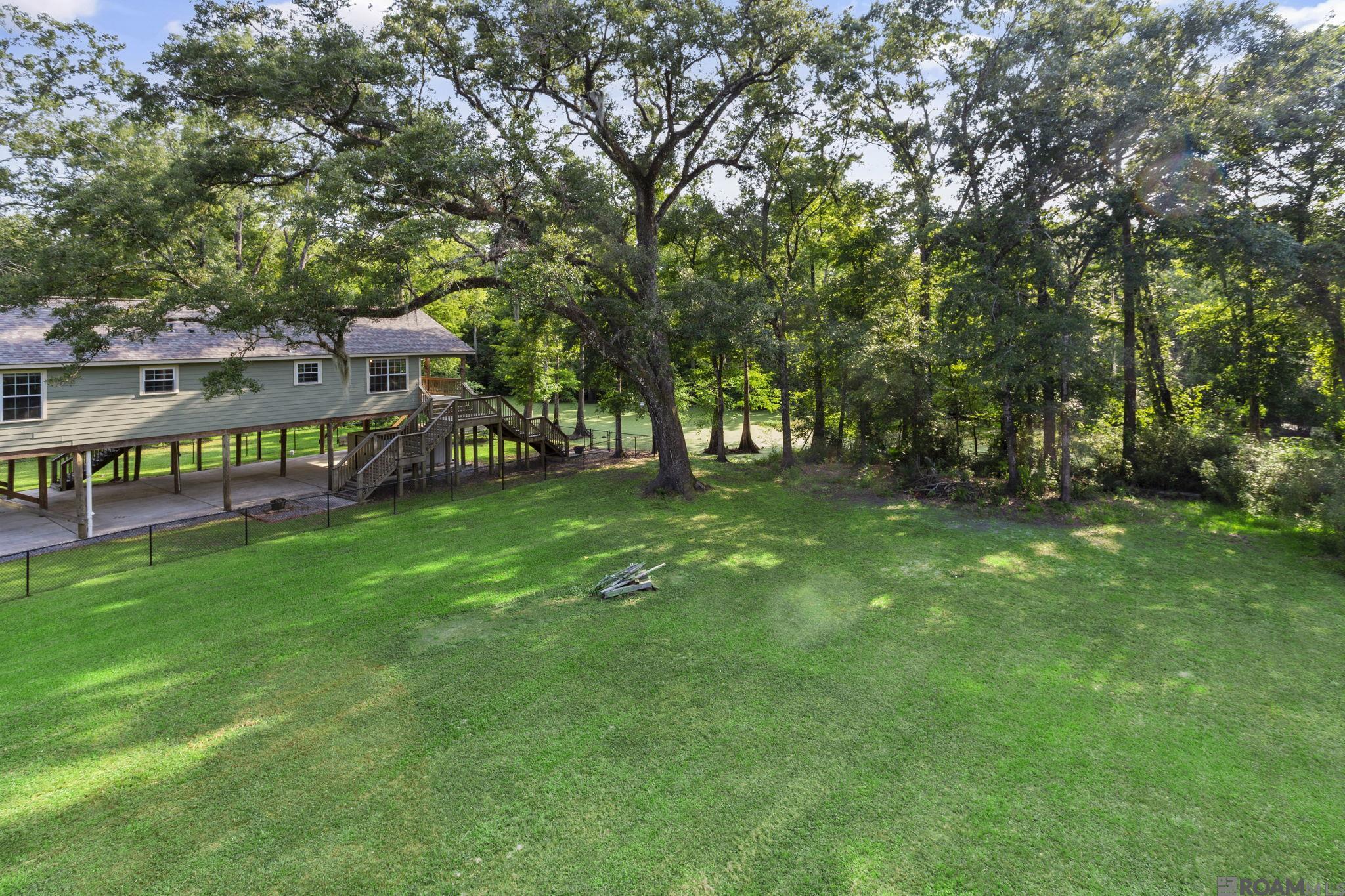 17389 Lake St, Prairieville, Louisiana image 16