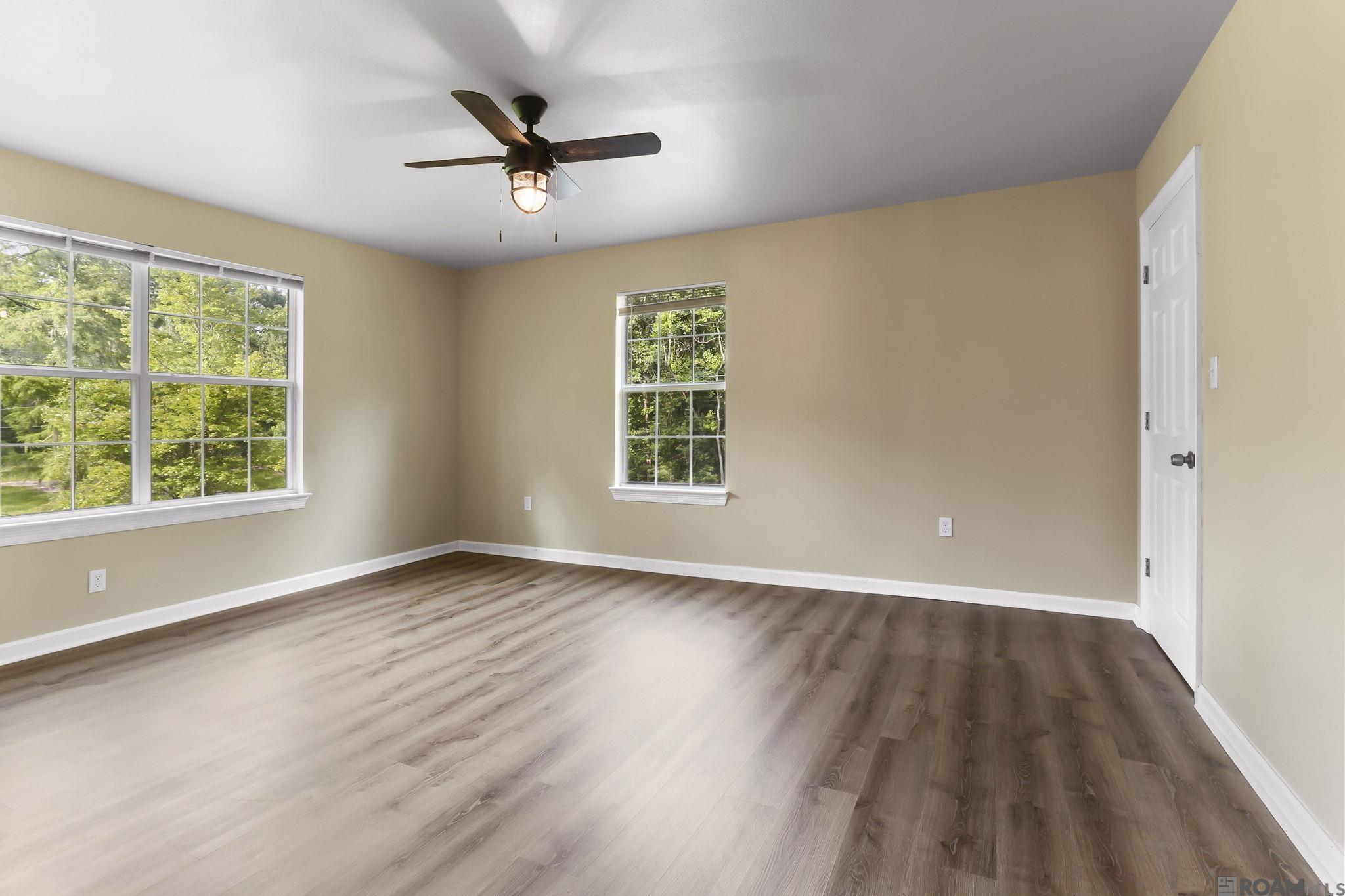 17389 Lake St, Prairieville, Louisiana image 6