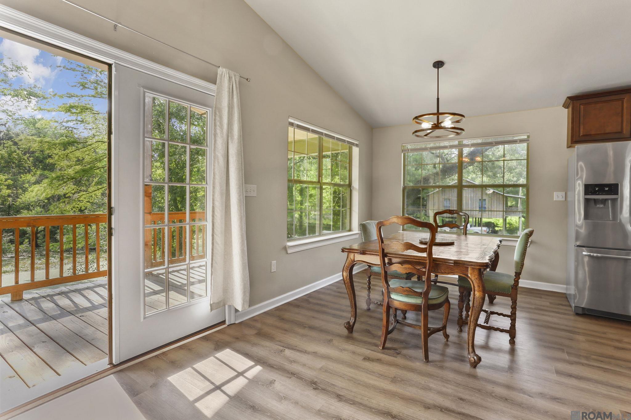 17389 Lake St, Prairieville, Louisiana image 4
