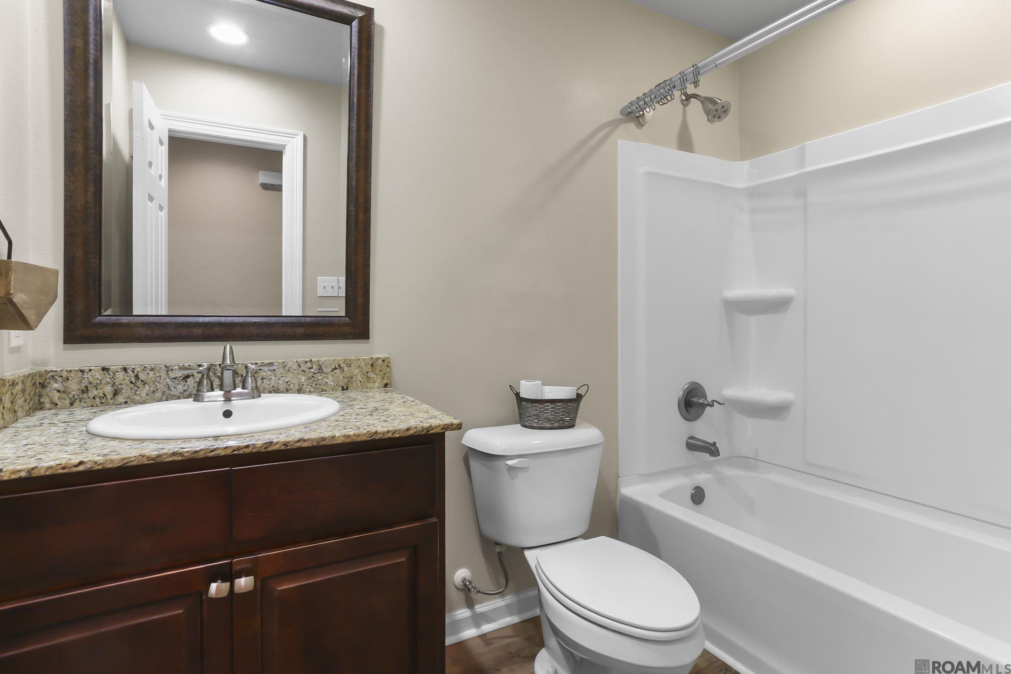 17389 Lake St, Prairieville, Louisiana image 14
