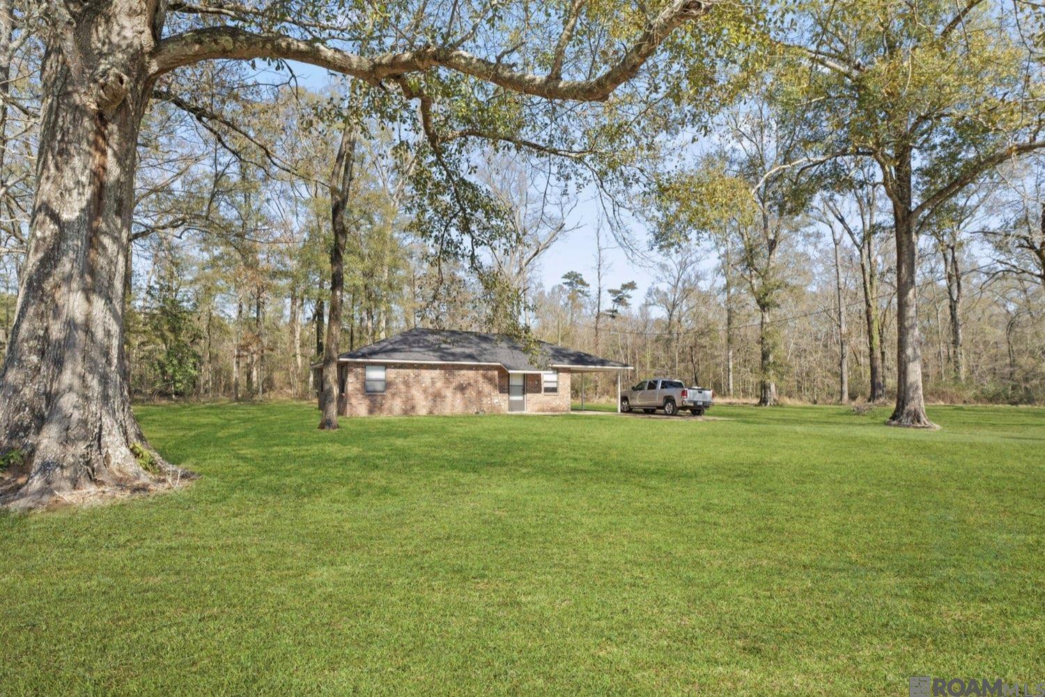 804/806/807/642 Lemon B Rd, Slaughter, Louisiana image 3