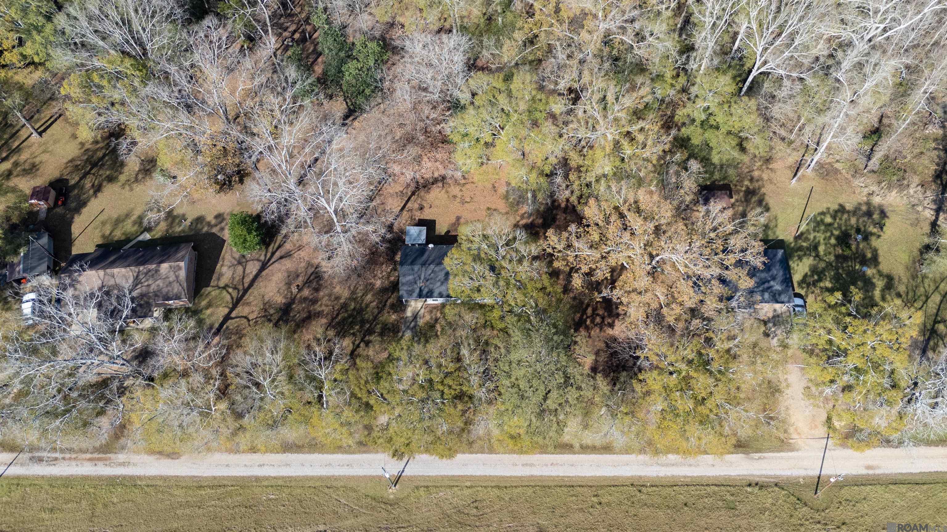 804/806/807/642 Lemon B Rd, Slaughter, Louisiana image 11