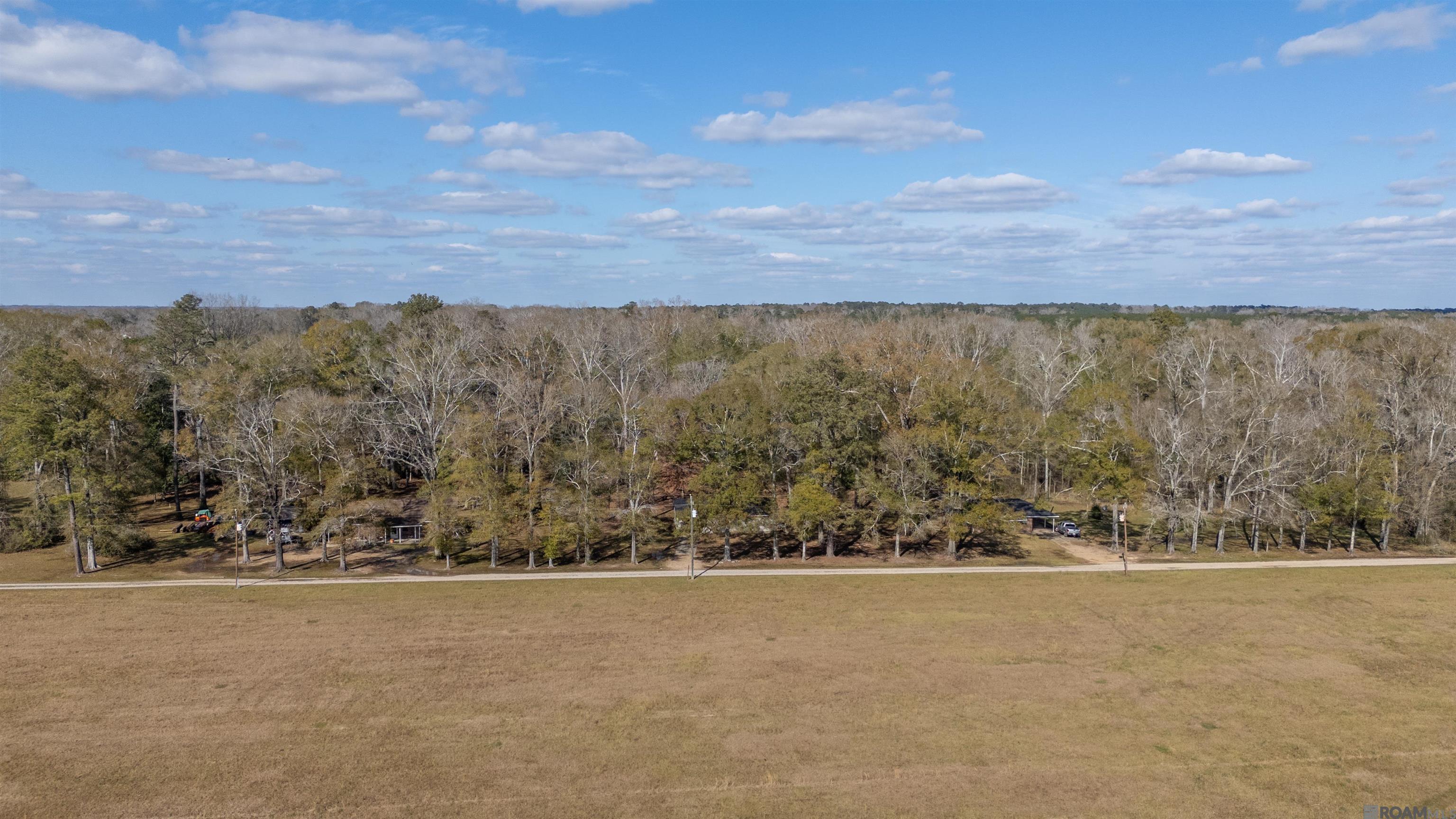 804/806/807/642 Lemon B Rd, Slaughter, Louisiana image 5
