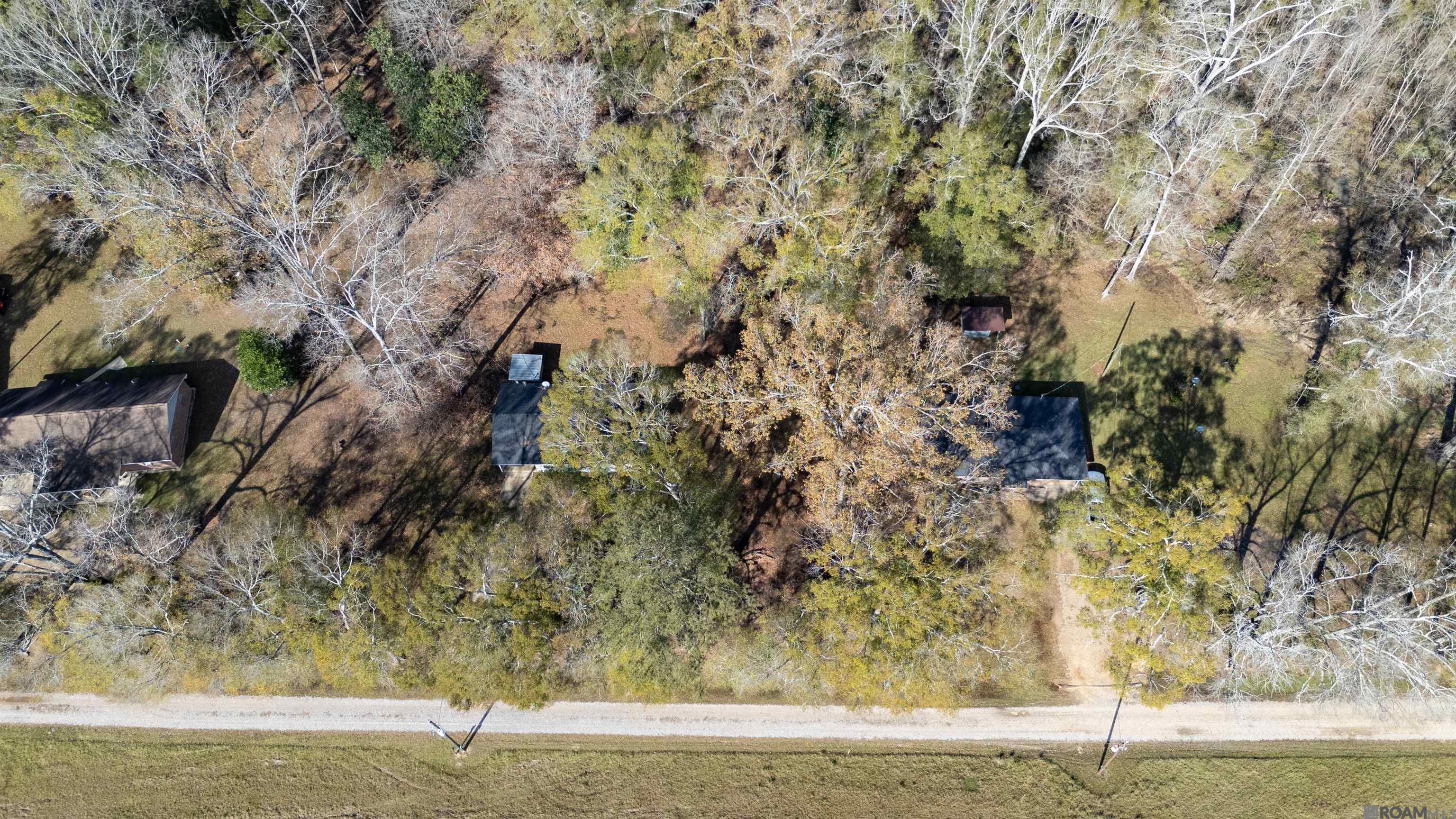 804/806/807/642 Lemon B Rd, Slaughter, Louisiana image 10