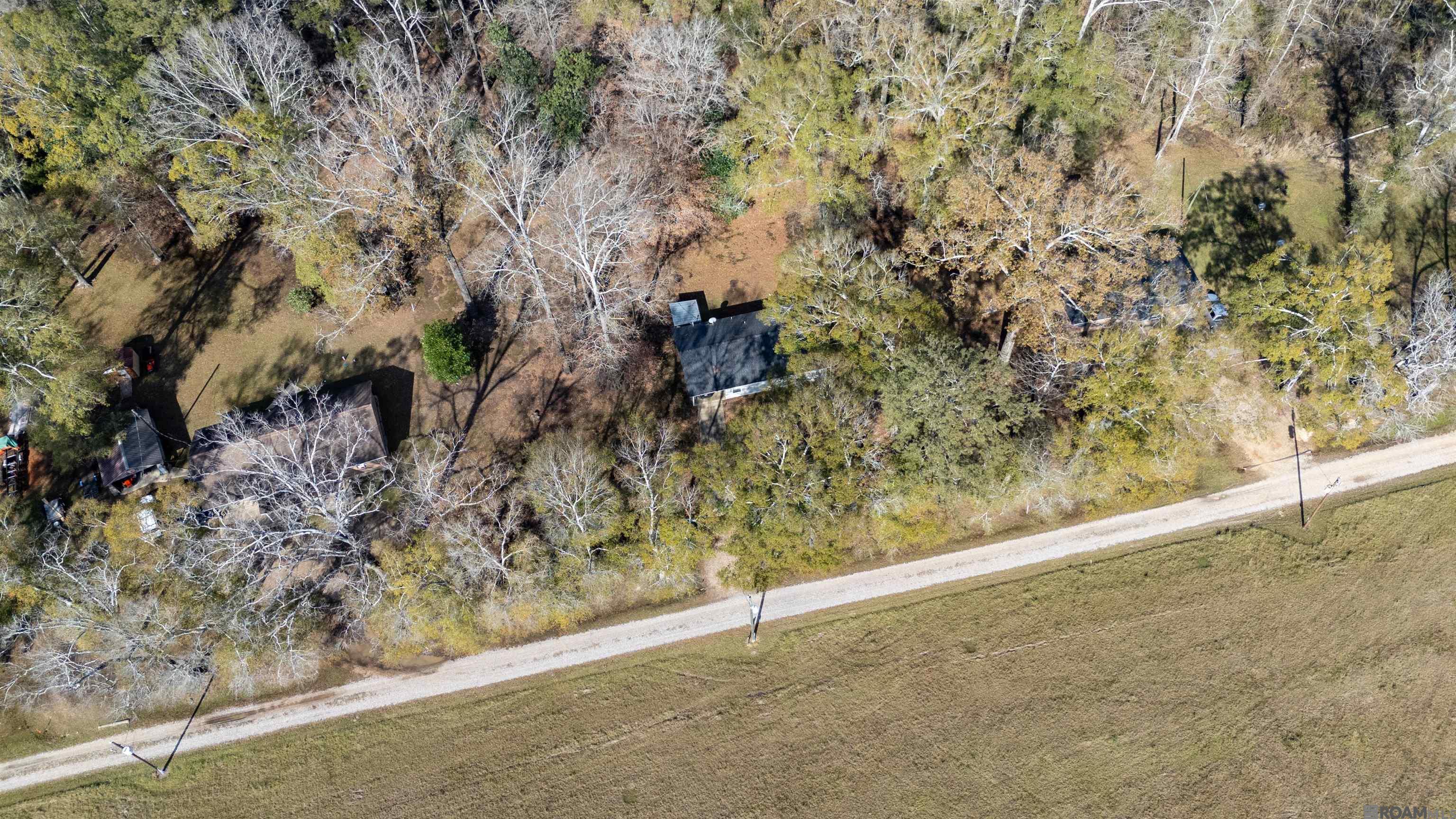 804/806/807/642 Lemon B Rd, Slaughter, Louisiana image 12