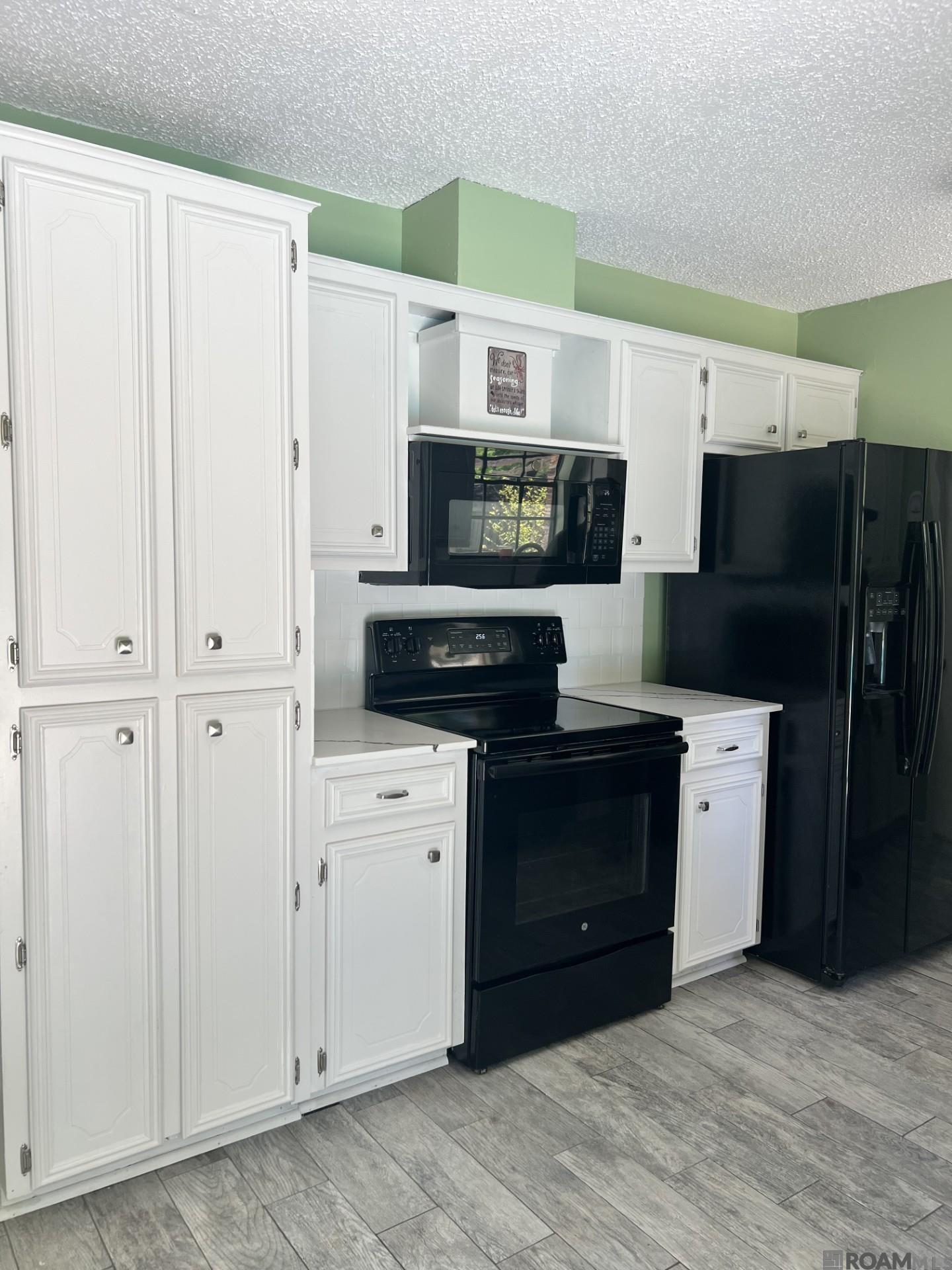 26811 Pen Dr, Walker, Louisiana image 2