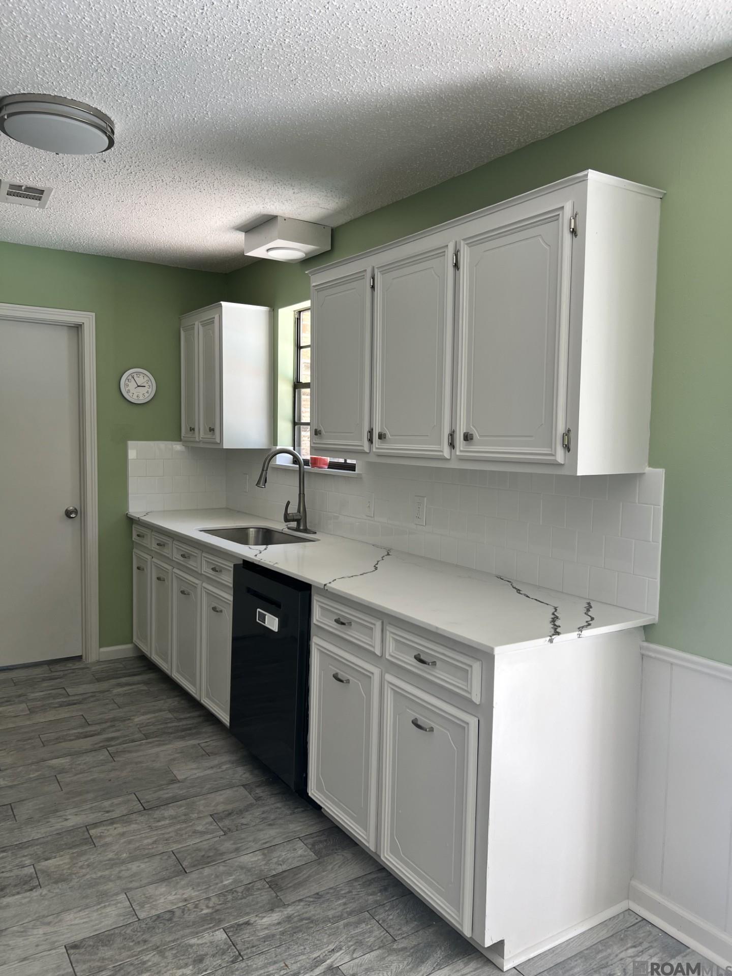 26811 Pen Dr, Walker, Louisiana image 3