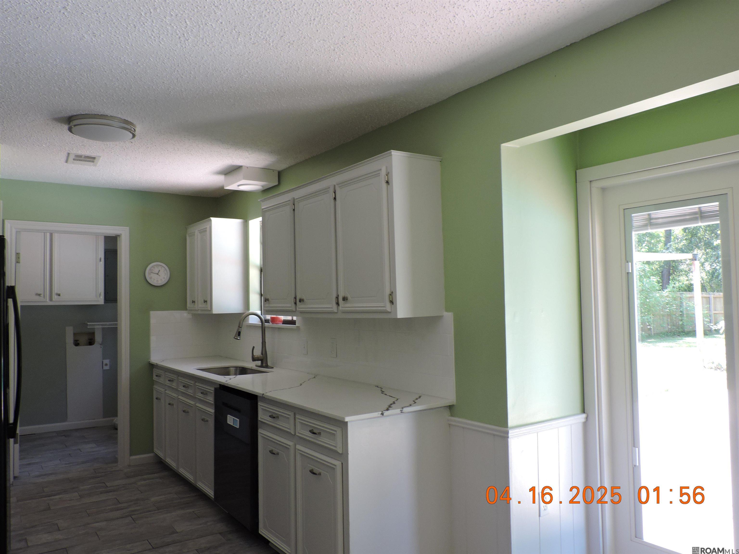 26811 Pen Dr, Walker, Louisiana image 5