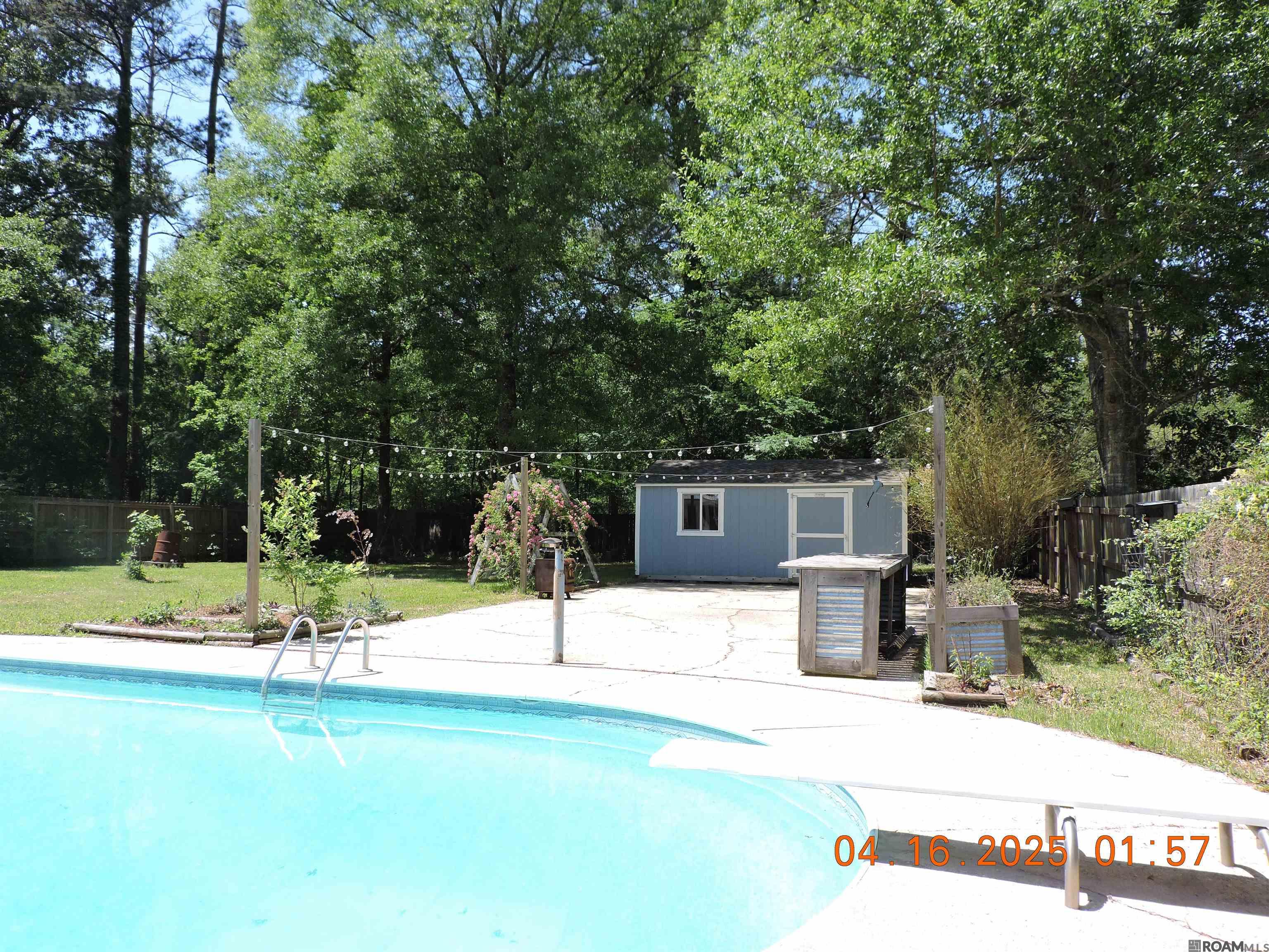 26811 Pen Dr, Walker, Louisiana image 16