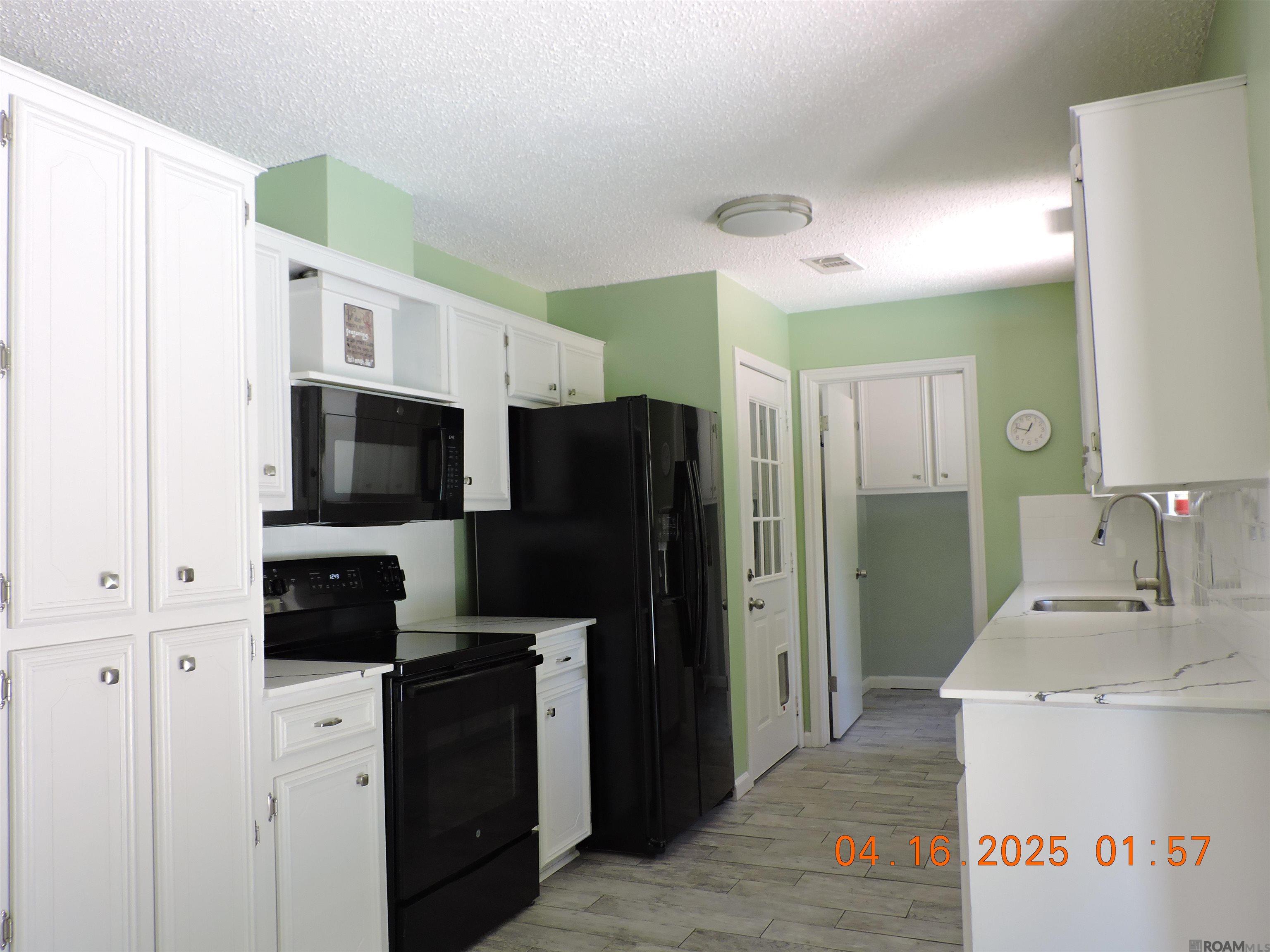 26811 Pen Dr, Walker, Louisiana image 3