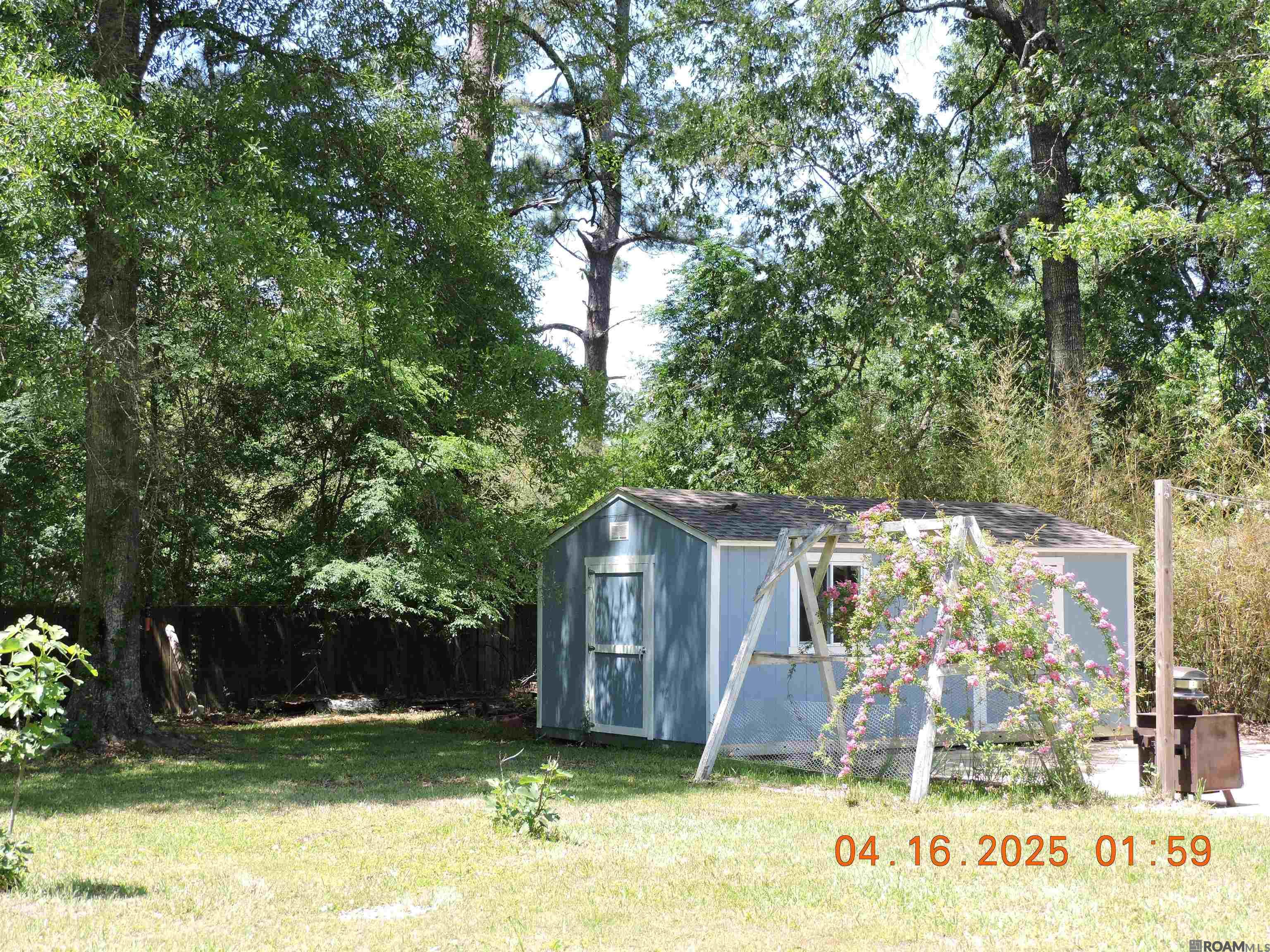 26811 Pen Dr, Walker, Louisiana image 20