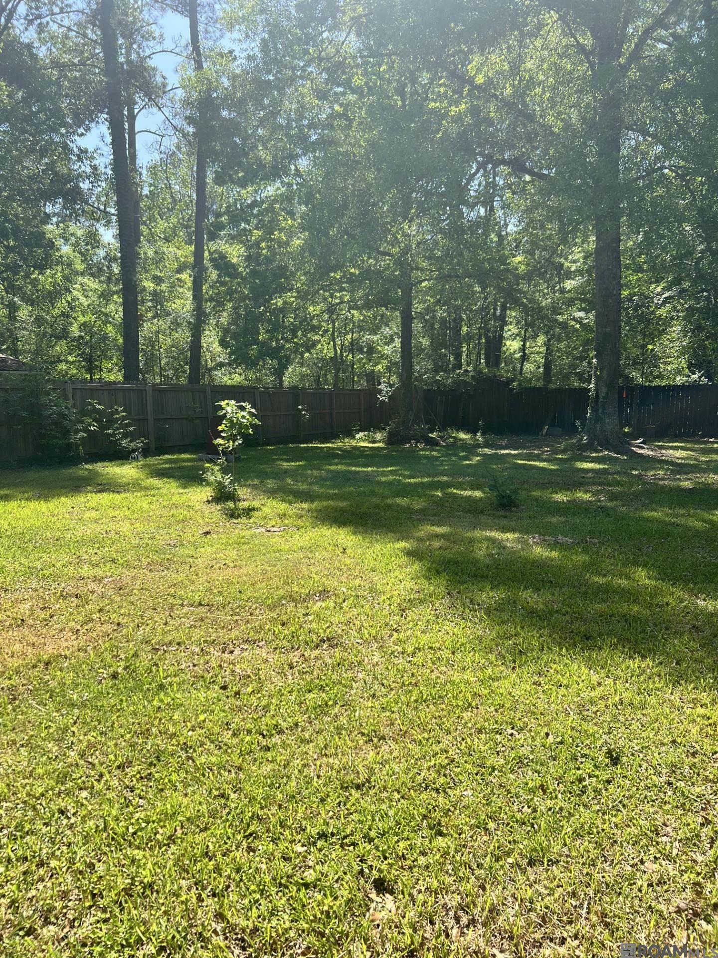 26811 Pen Dr, Walker, Louisiana image 13