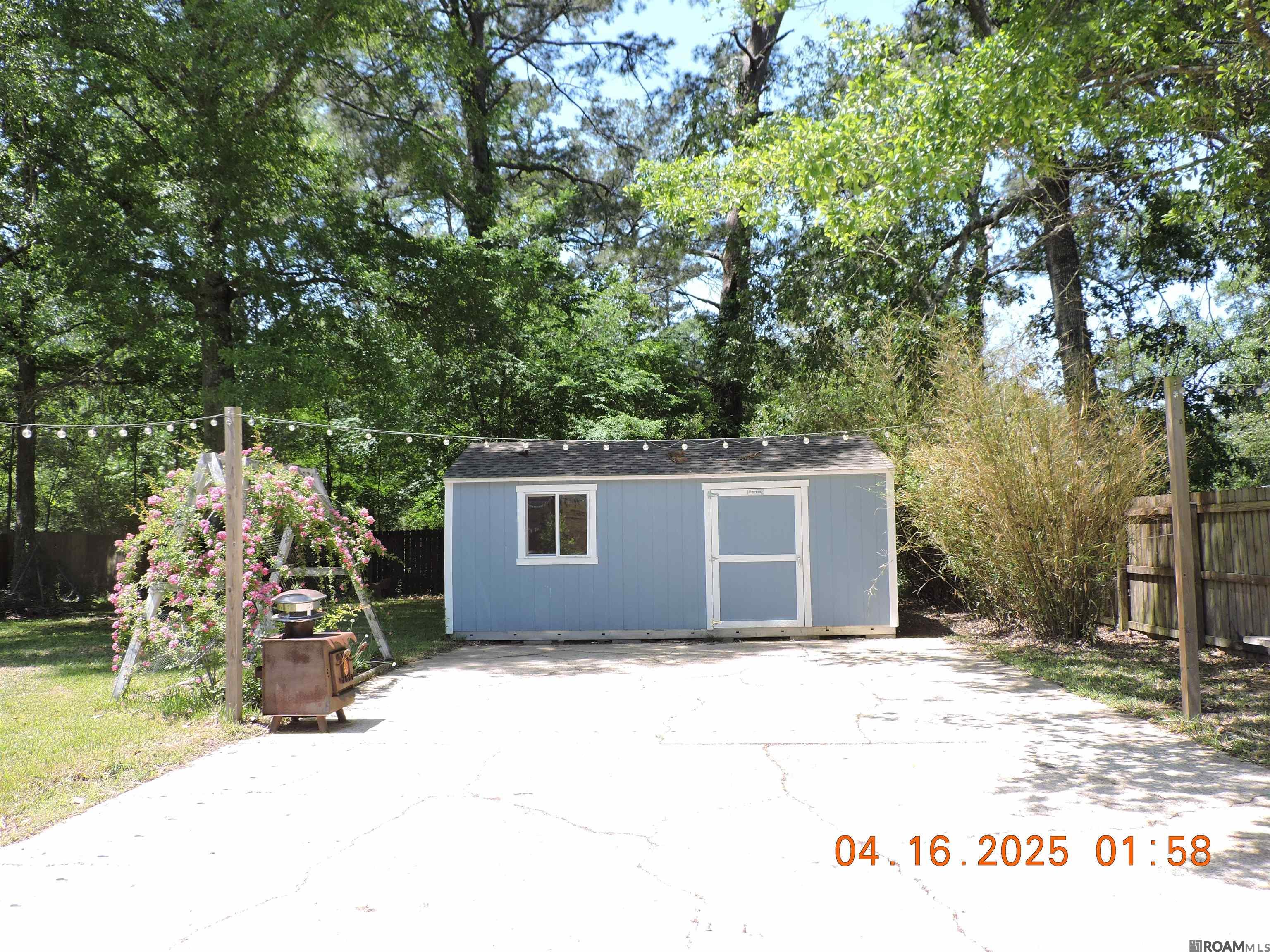 26811 Pen Dr, Walker, Louisiana image 19