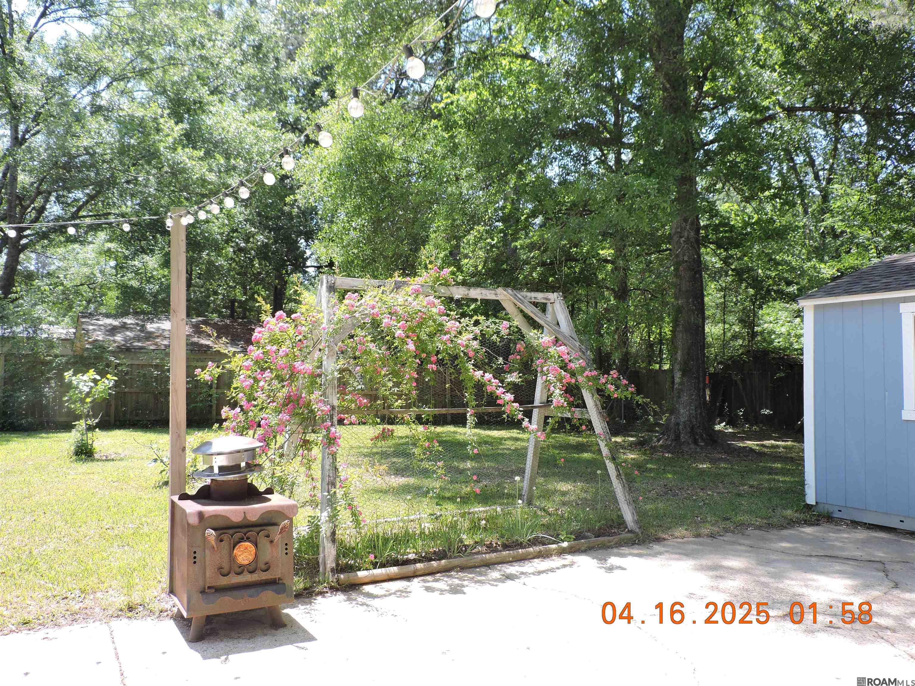 26811 Pen Dr, Walker, Louisiana image 17