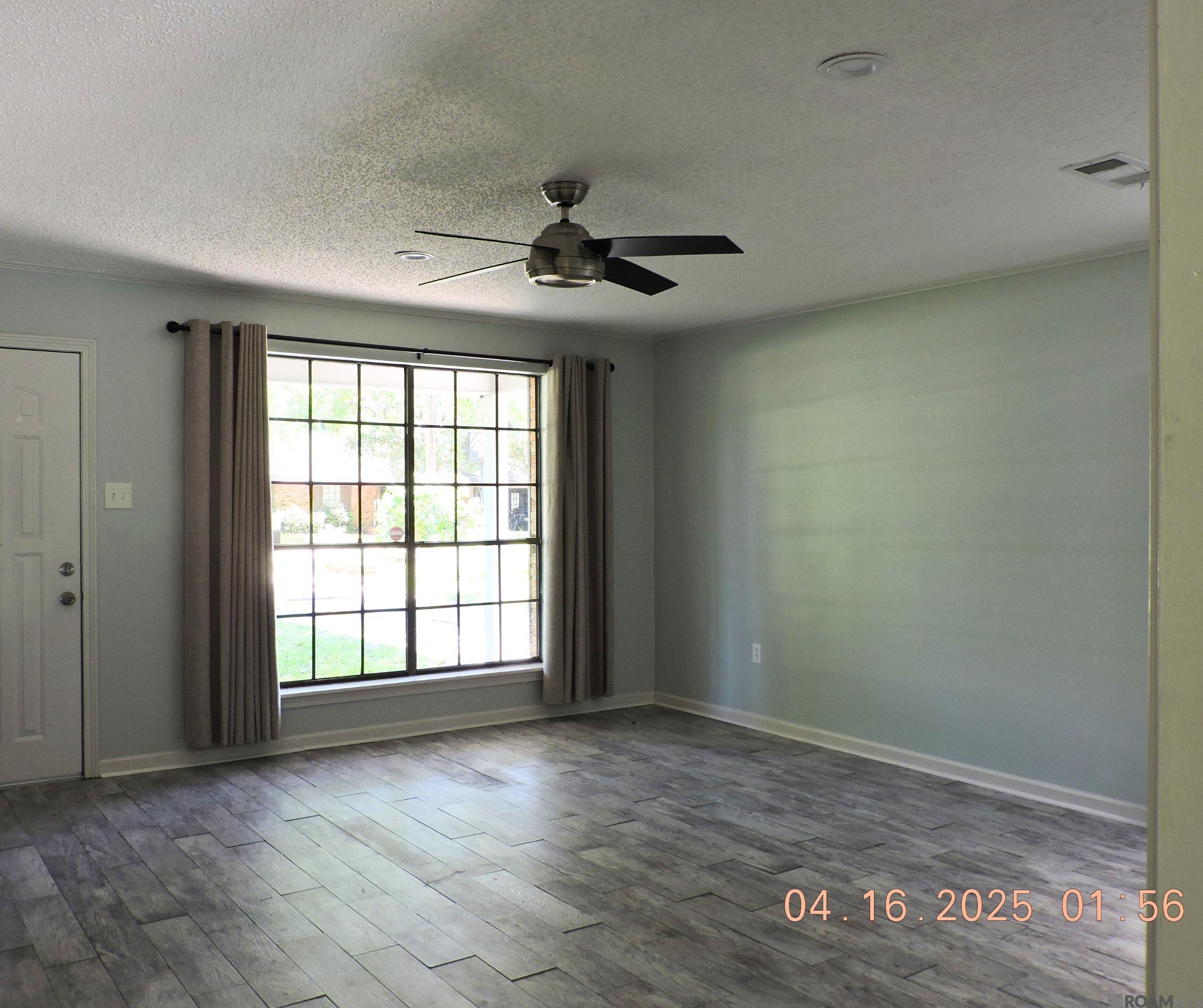 26811 Pen Dr, Walker, Louisiana image 9