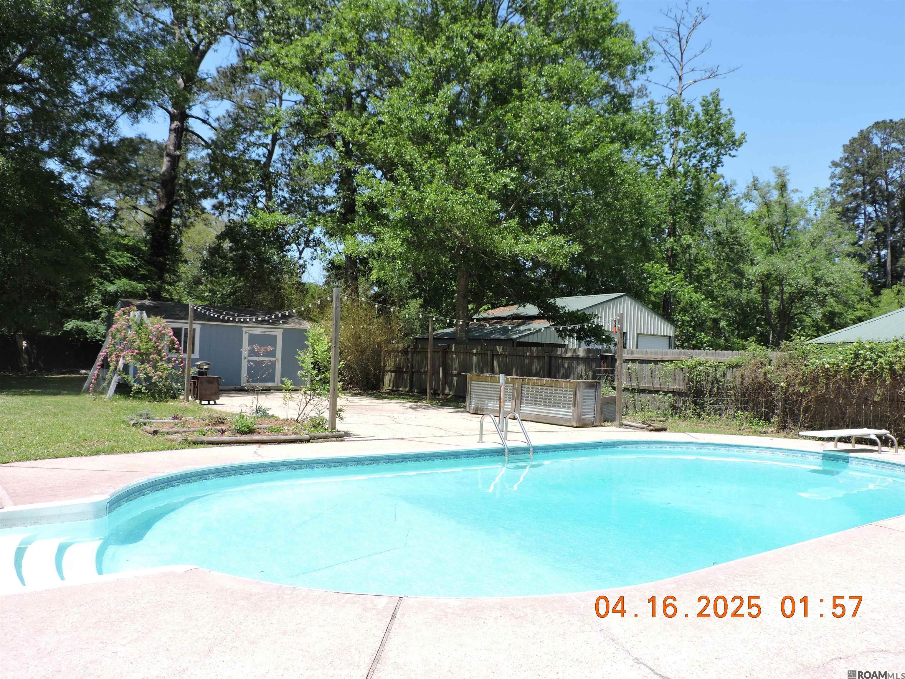 26811 Pen Dr, Walker, Louisiana image 15