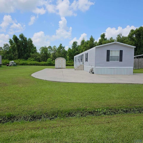 Featured picture for the property 2024014774