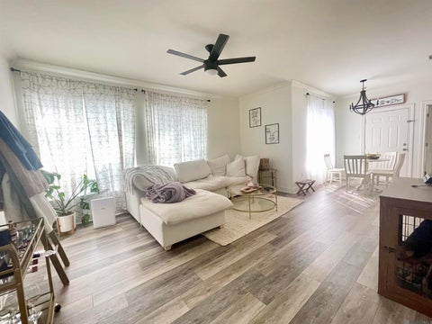 Condo For Rent - 710 E Boyd Dr #206<br/> Baton Rouge, LA 70808