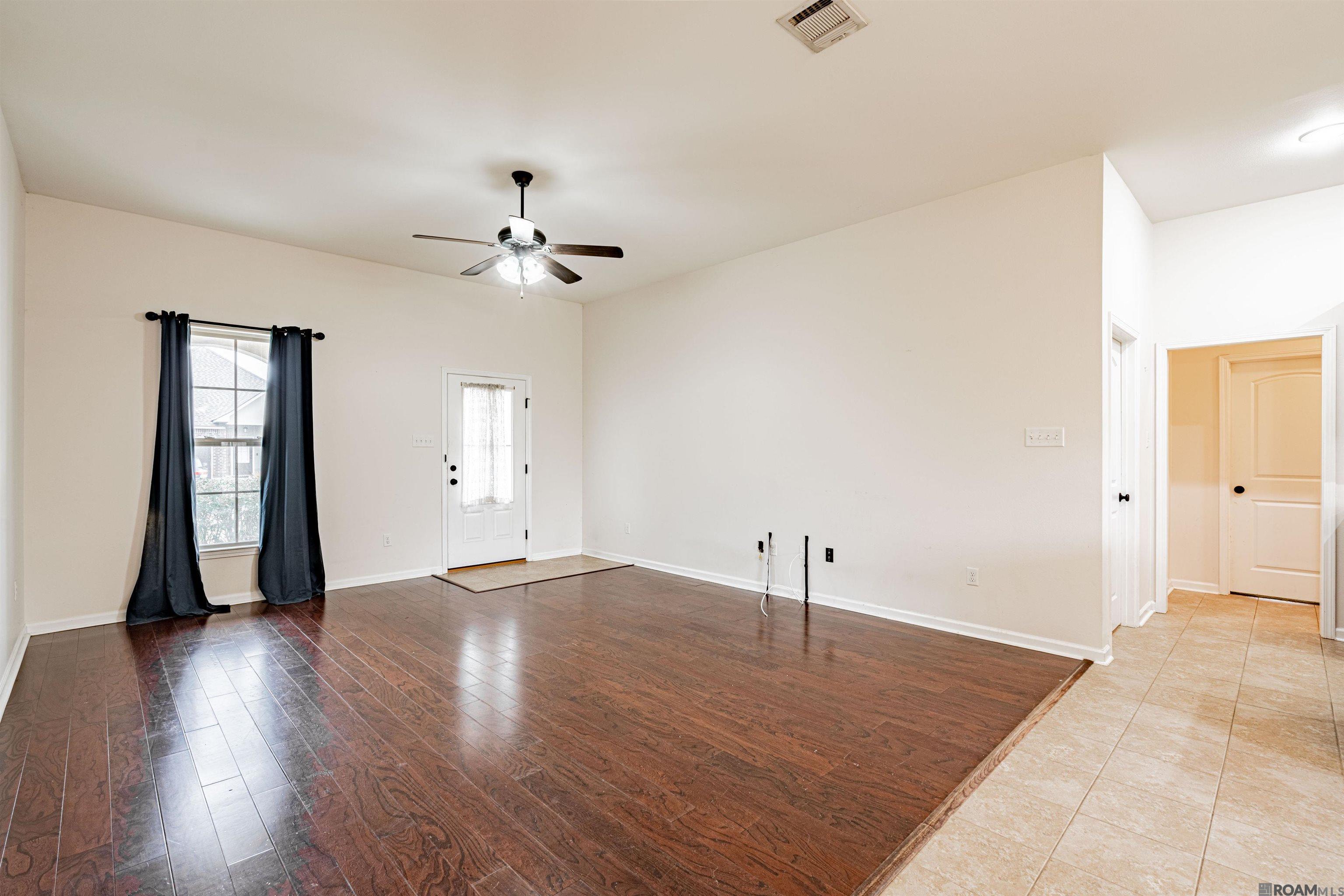 4463 Olivia Drive, Addis, Louisiana image 12