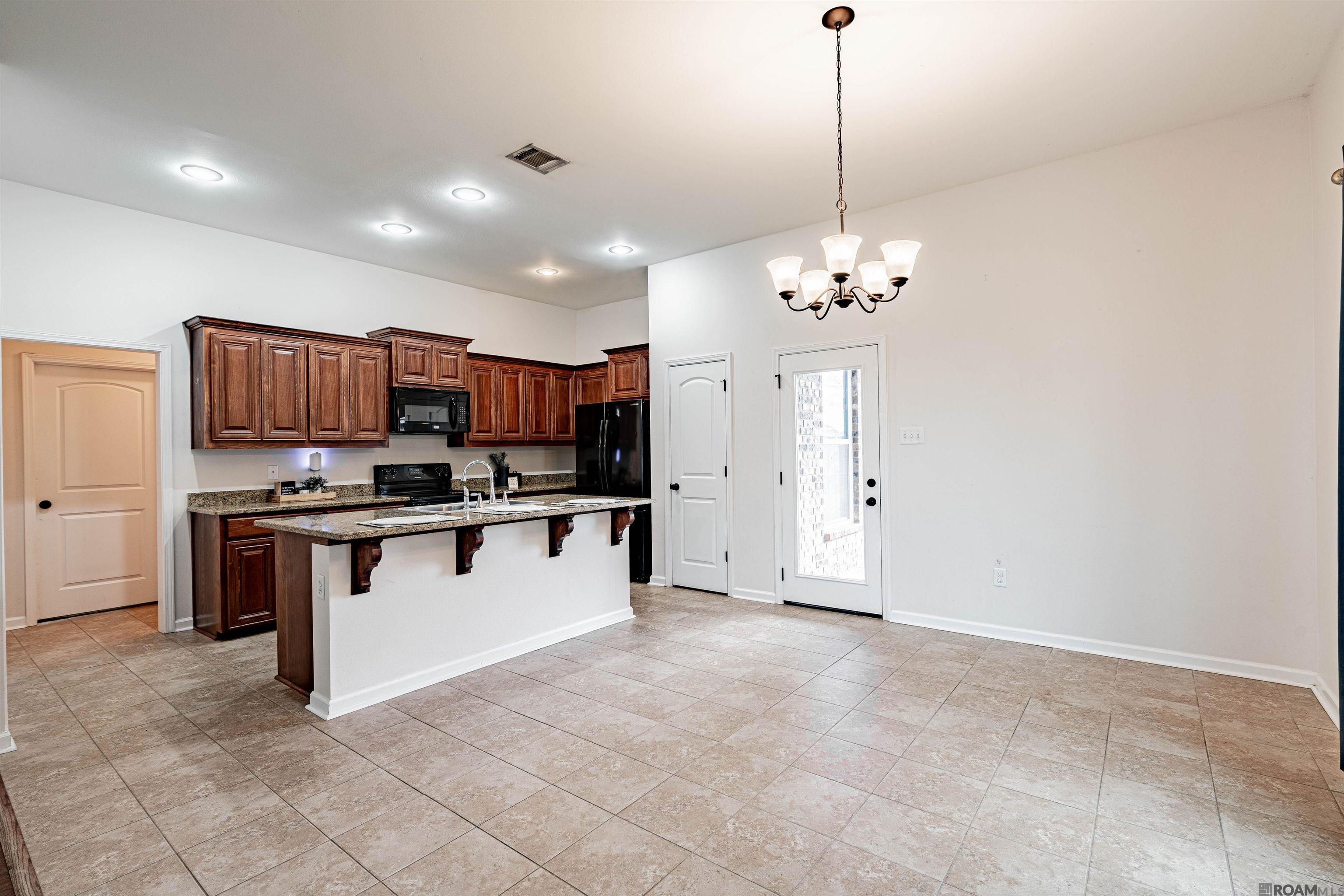 4463 Olivia Drive, Addis, Louisiana image 11