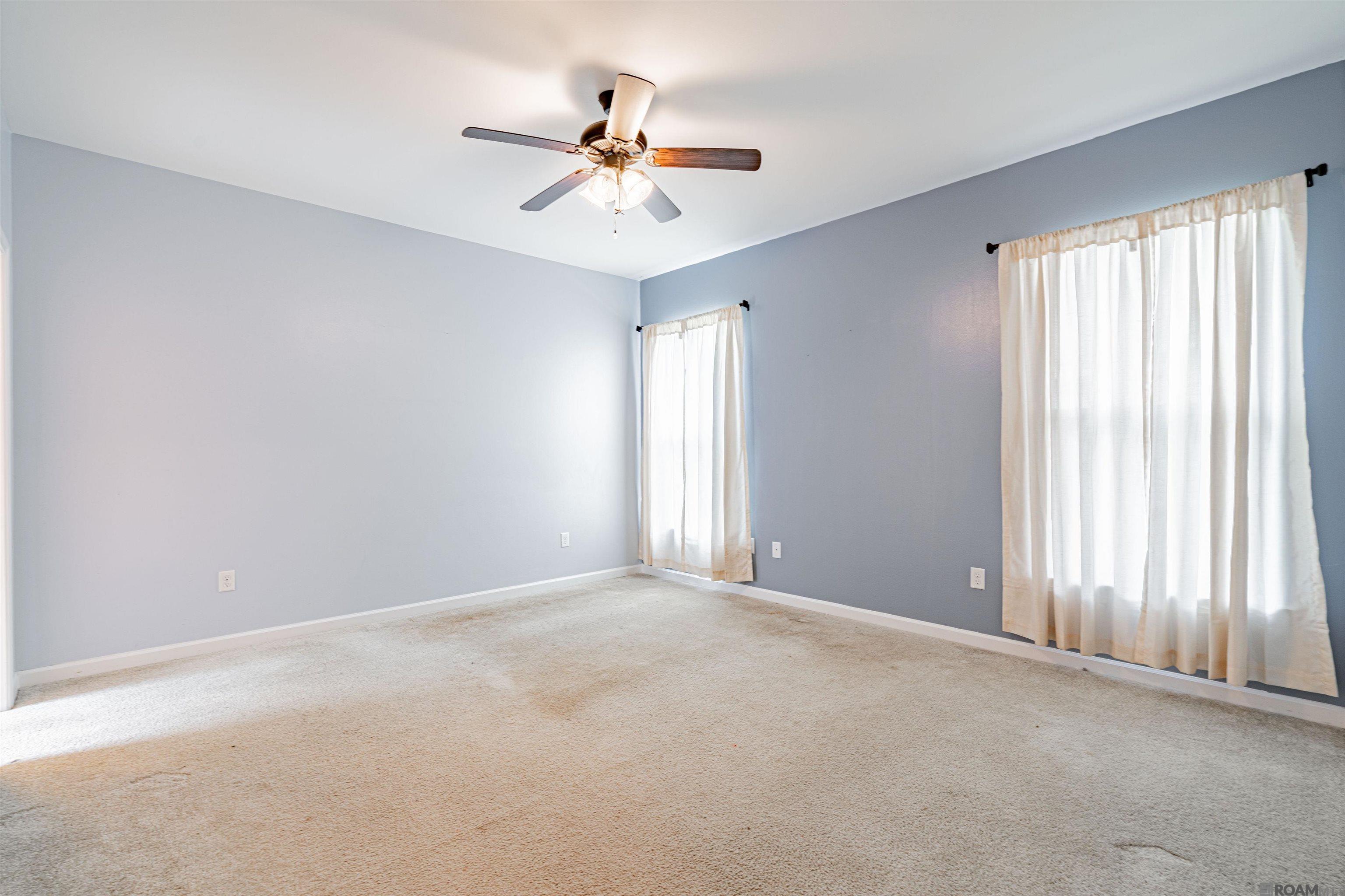 4463 Olivia Drive, Addis, Louisiana image 21