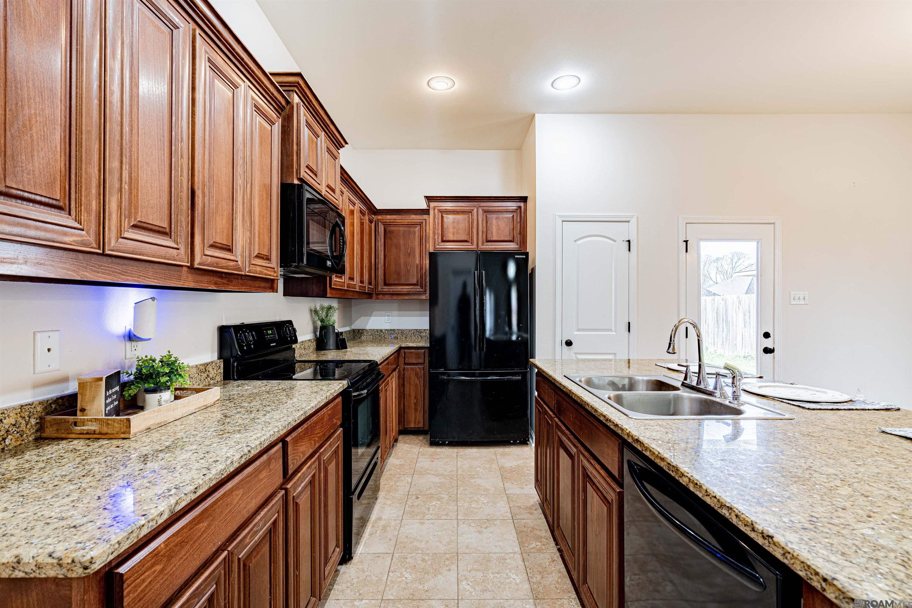 4463 Olivia Drive, Addis, Louisiana image 17