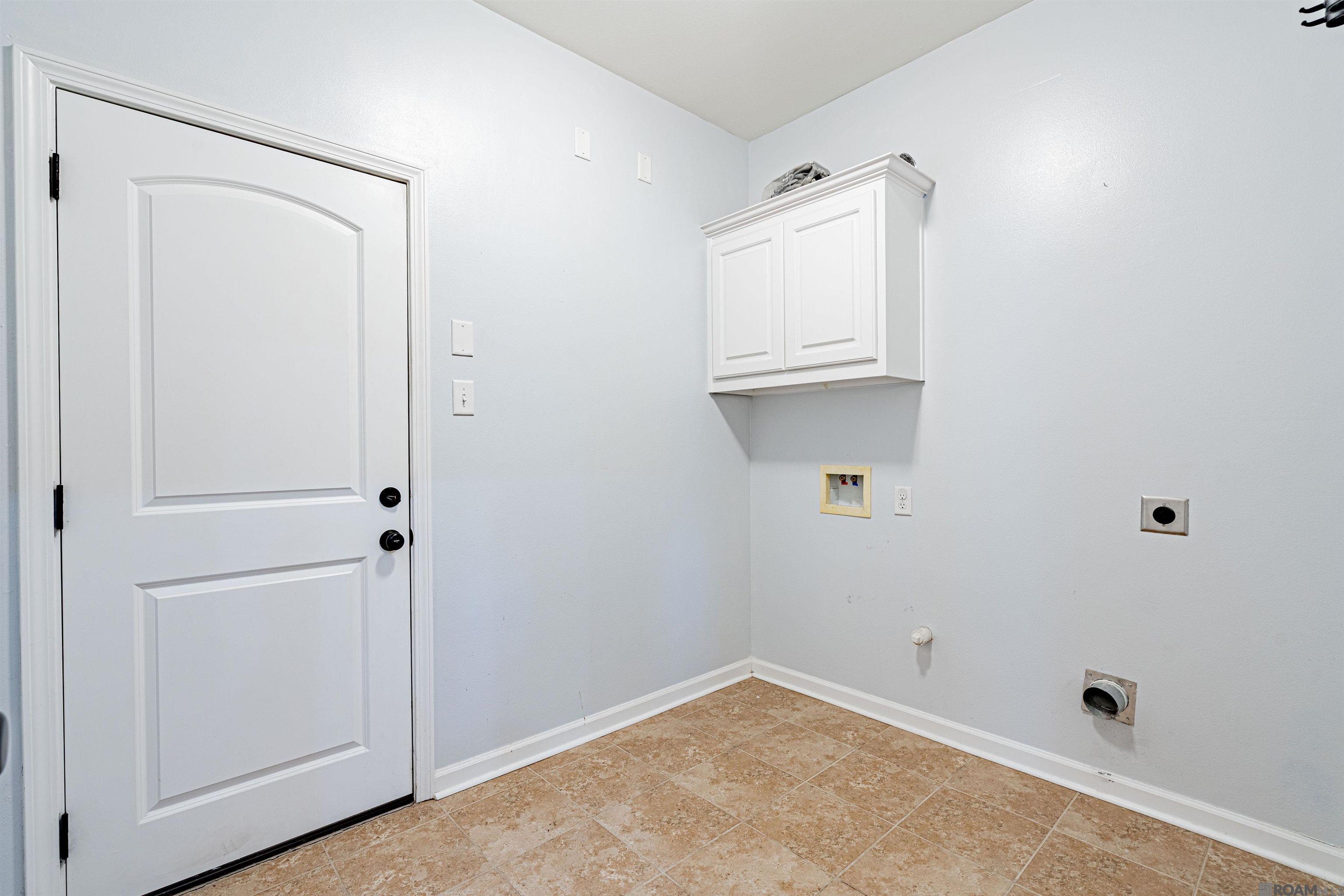 4463 Olivia Drive, Addis, Louisiana image 27