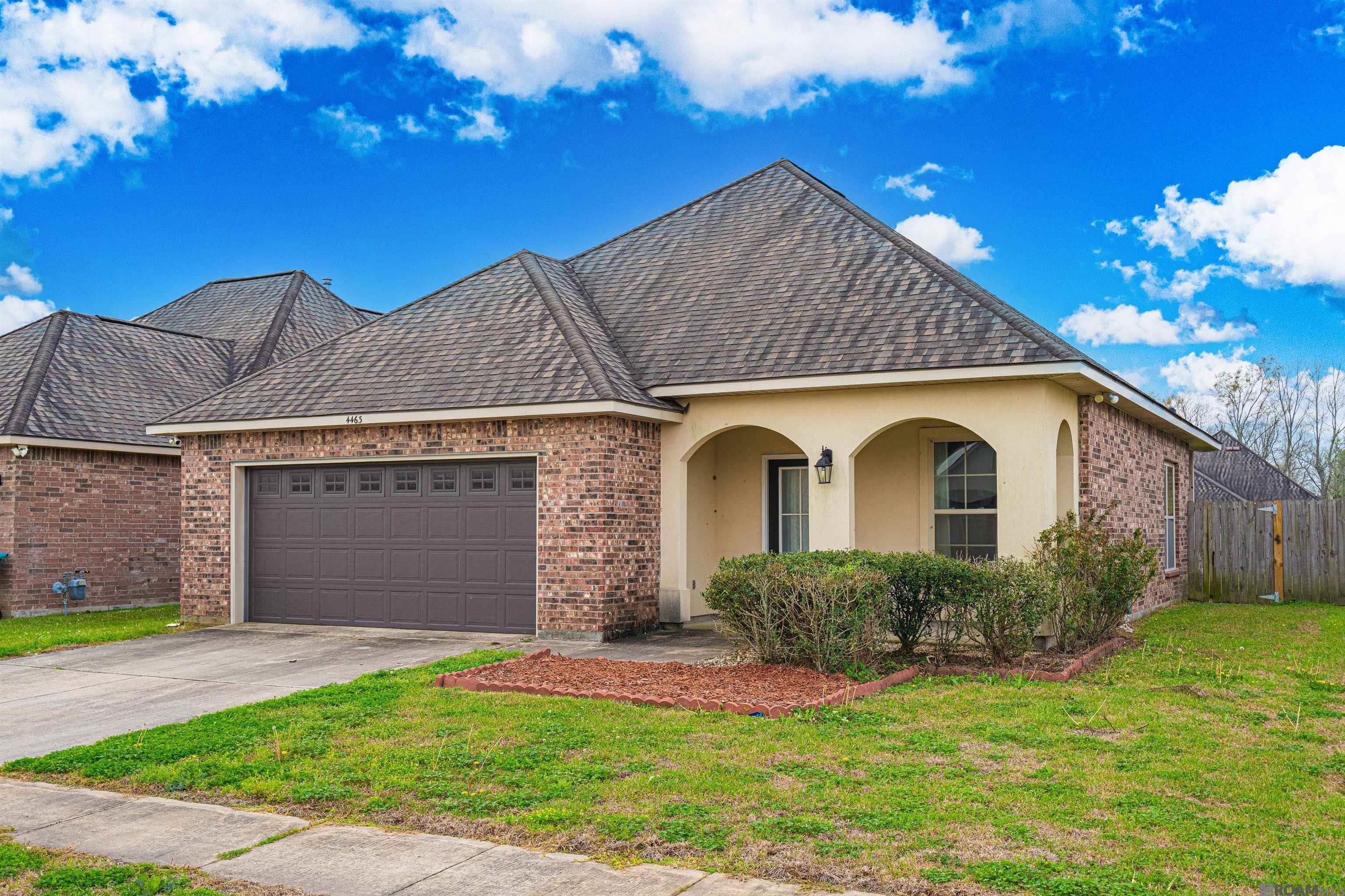 4463 Olivia Drive, Addis, Louisiana image 5