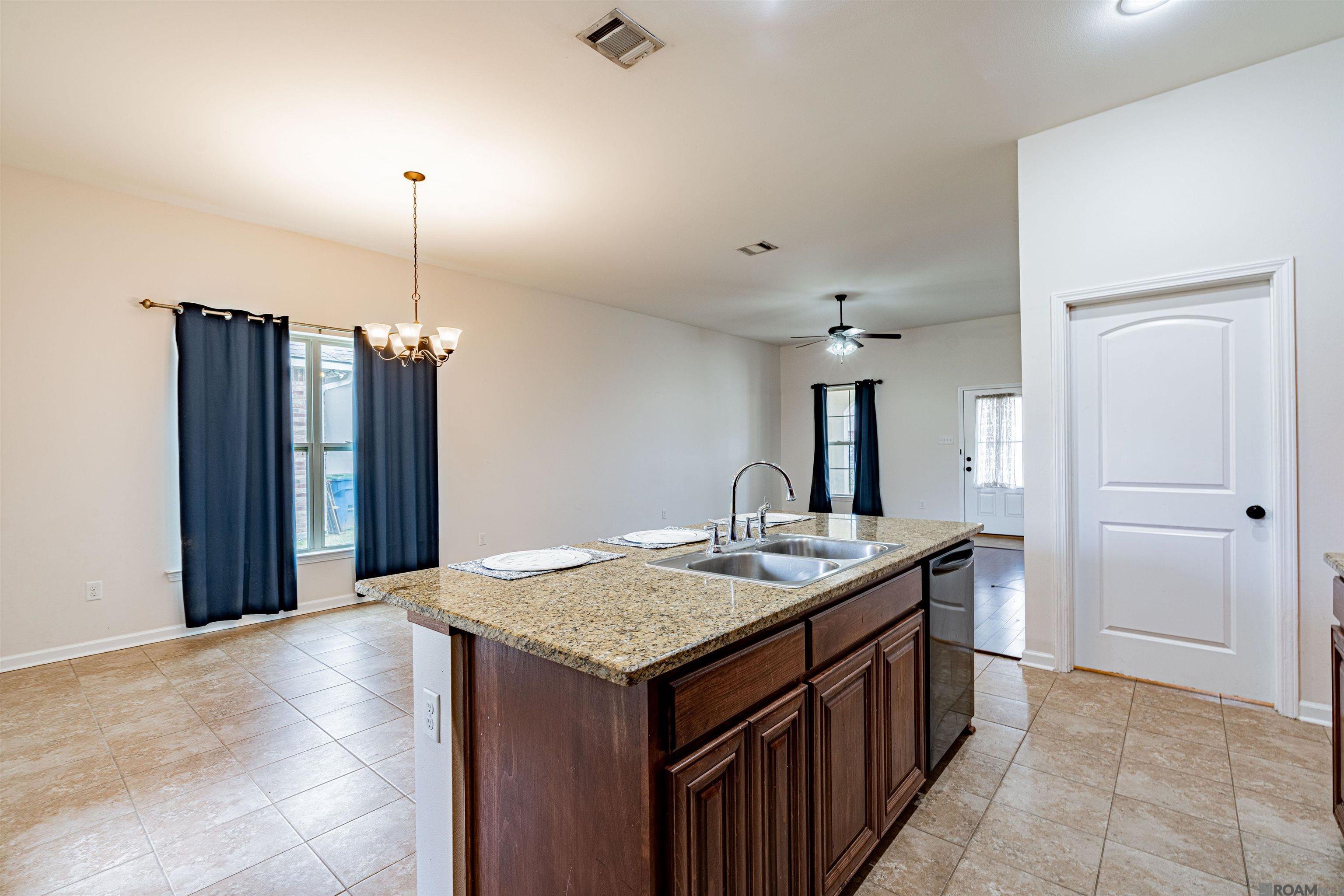 4463 Olivia Drive, Addis, Louisiana image 16