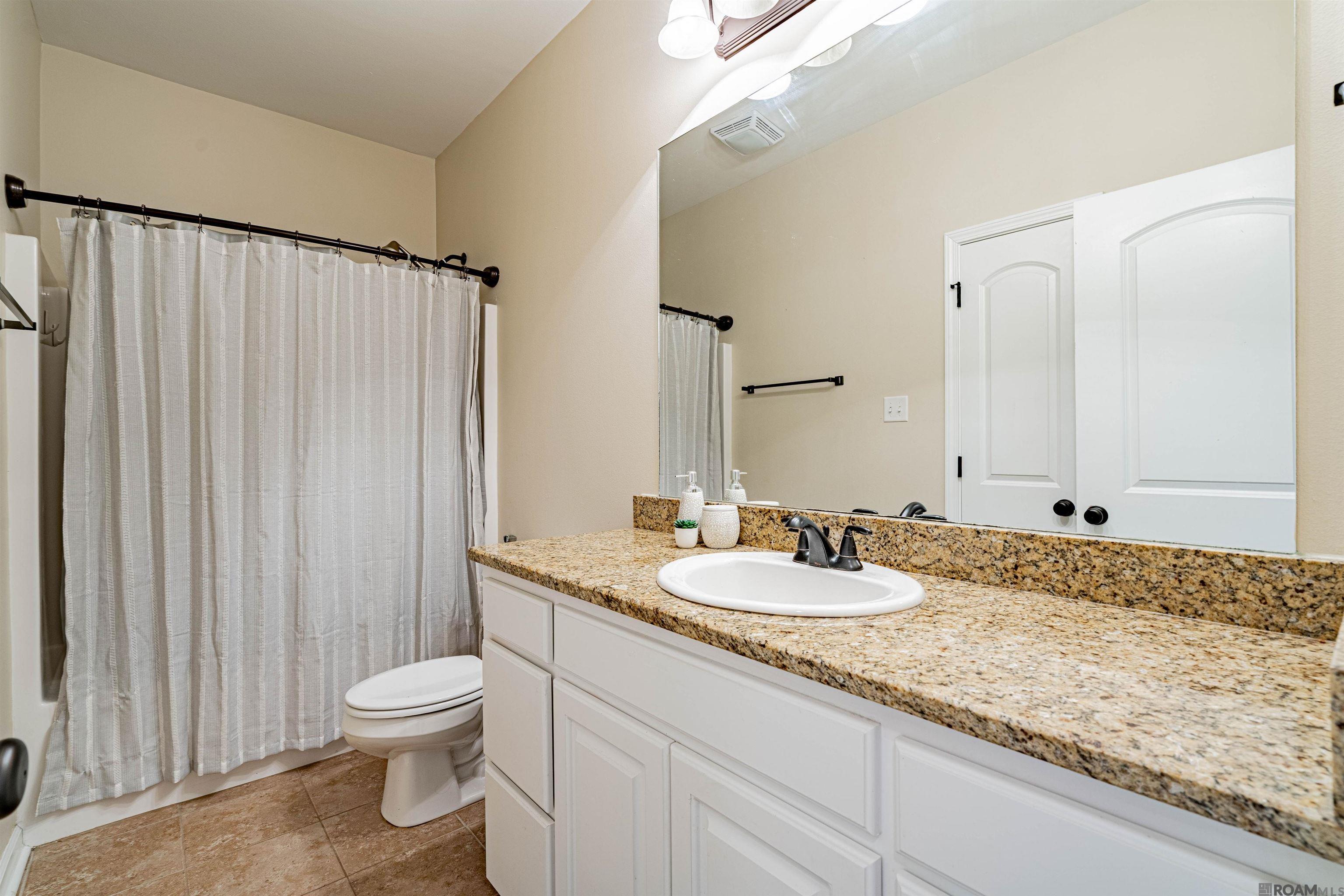 4463 Olivia Drive, Addis, Louisiana image 19