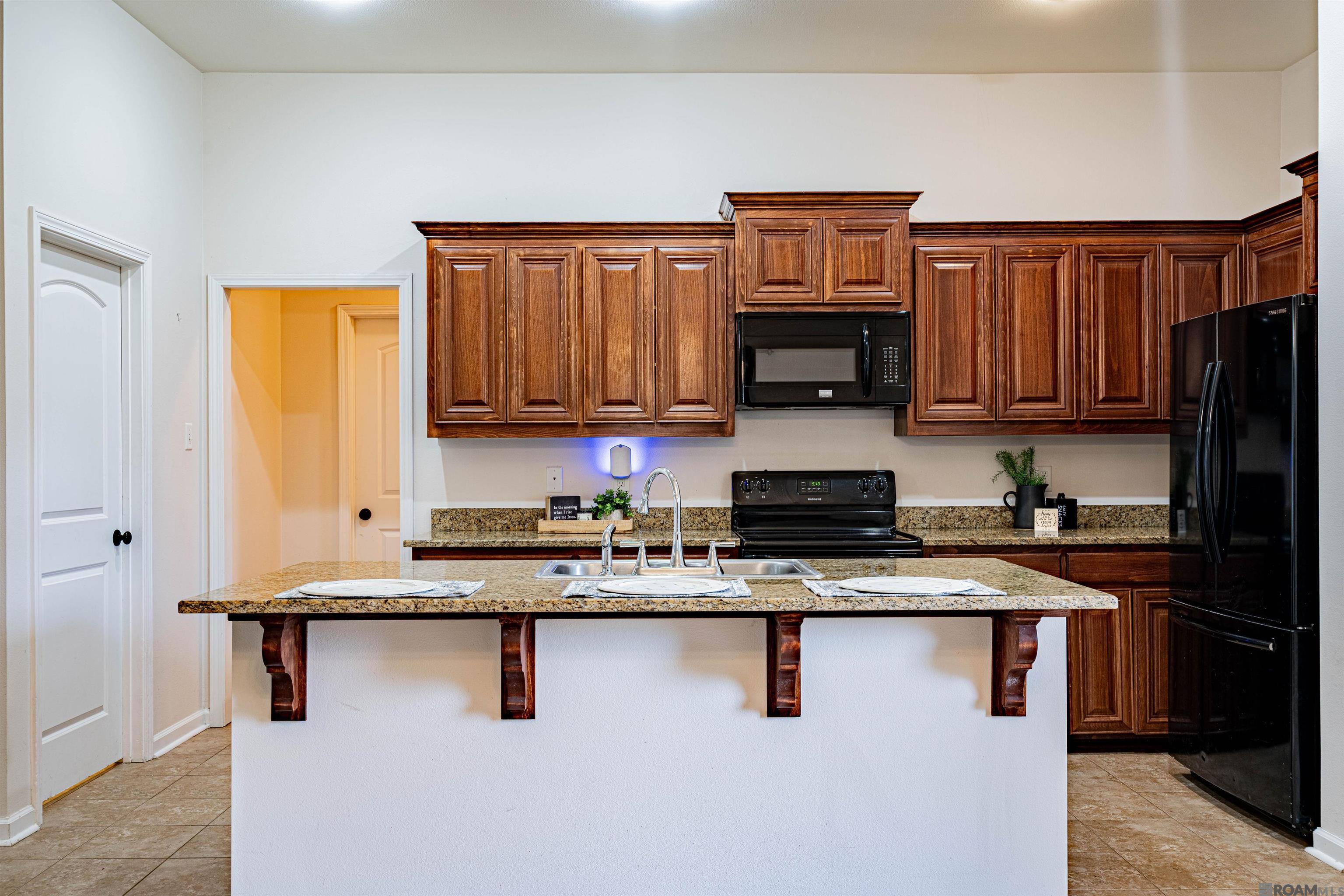 4463 Olivia Drive, Addis, Louisiana image 15