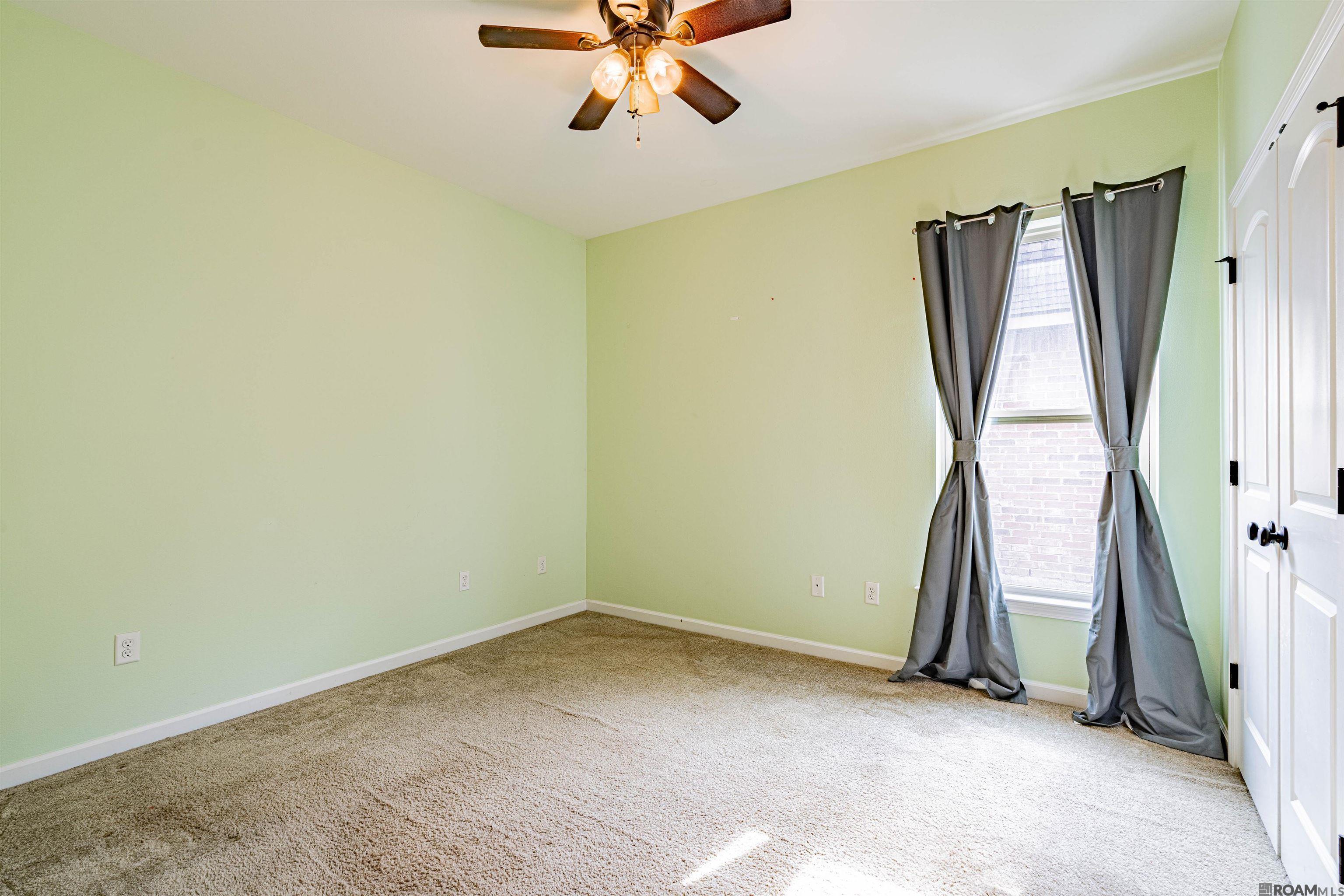 4463 Olivia Drive, Addis, Louisiana image 18