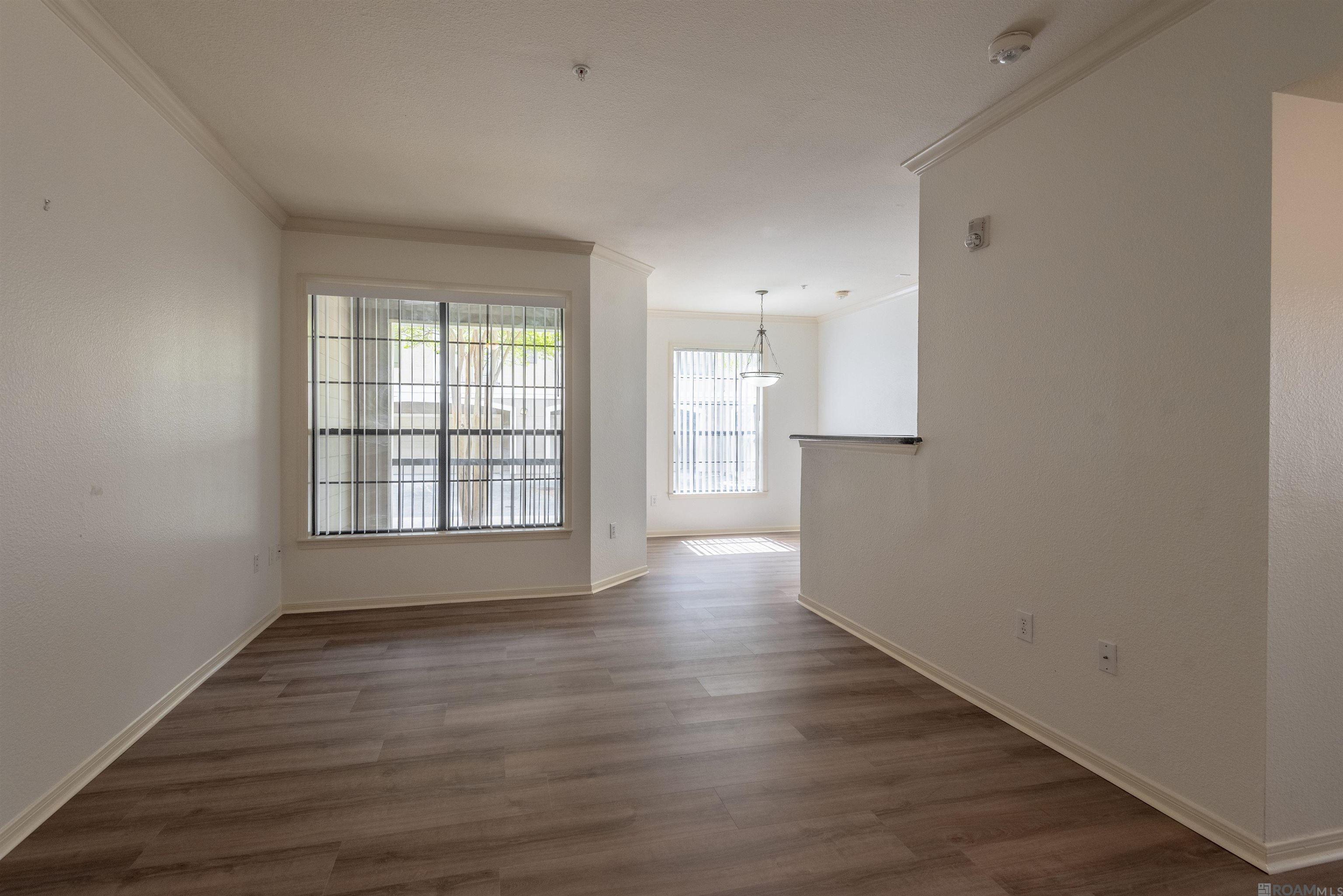 6765 Corporate Blvd #5112, Baton Rouge, Louisiana image 2