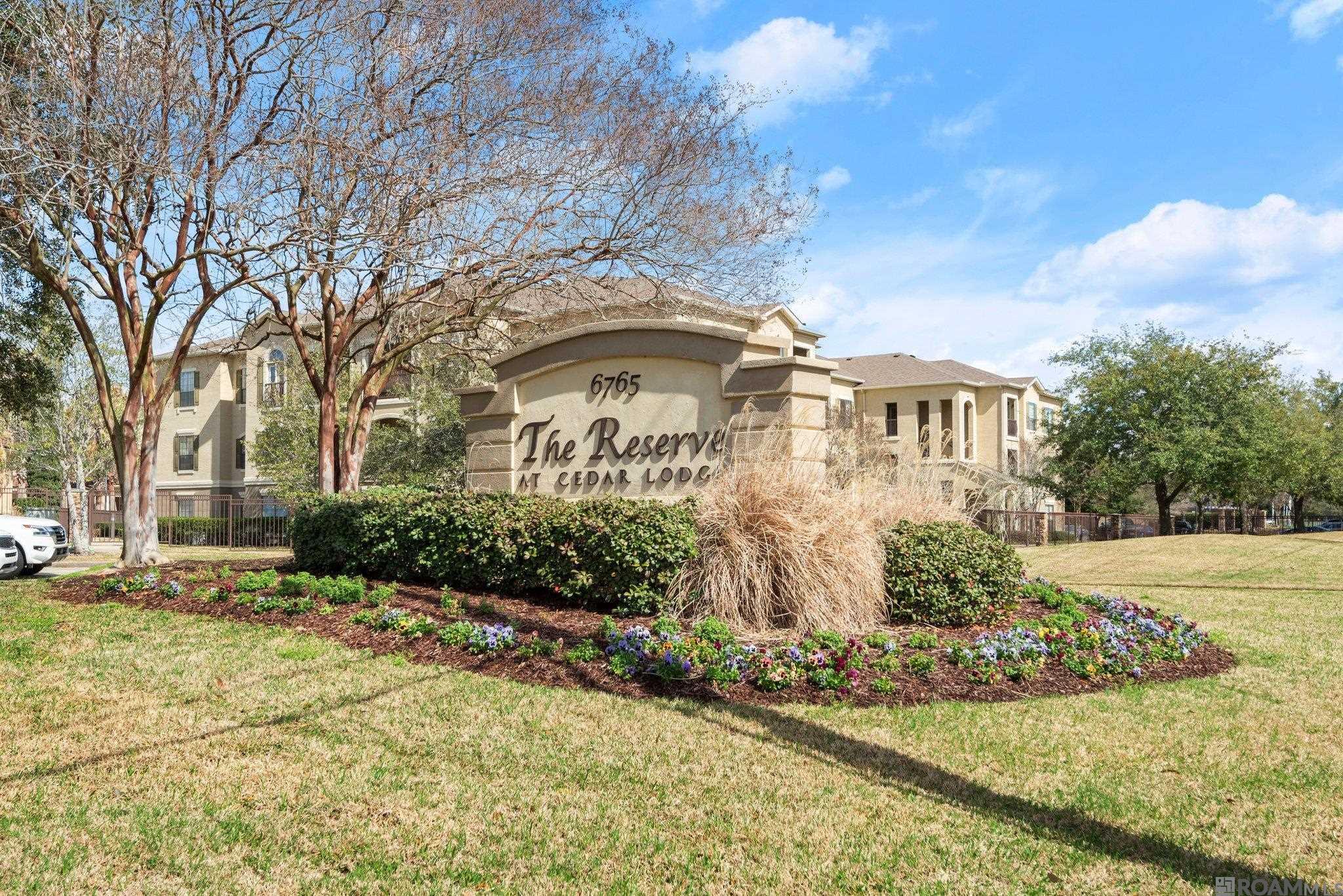 6765 Corporate Blvd #5112, Baton Rouge, Louisiana image 14