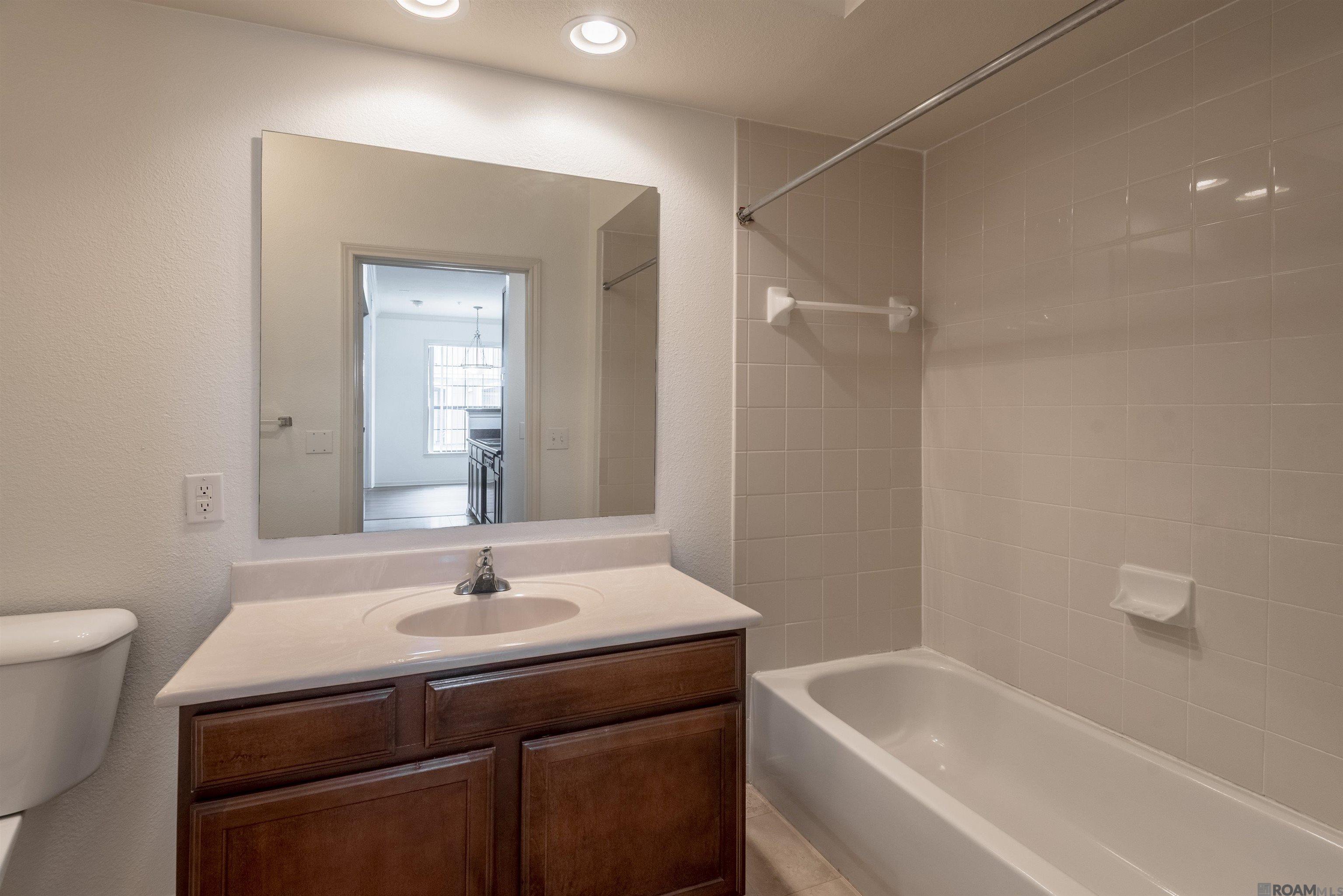 6765 Corporate Blvd #5112, Baton Rouge, Louisiana image 12