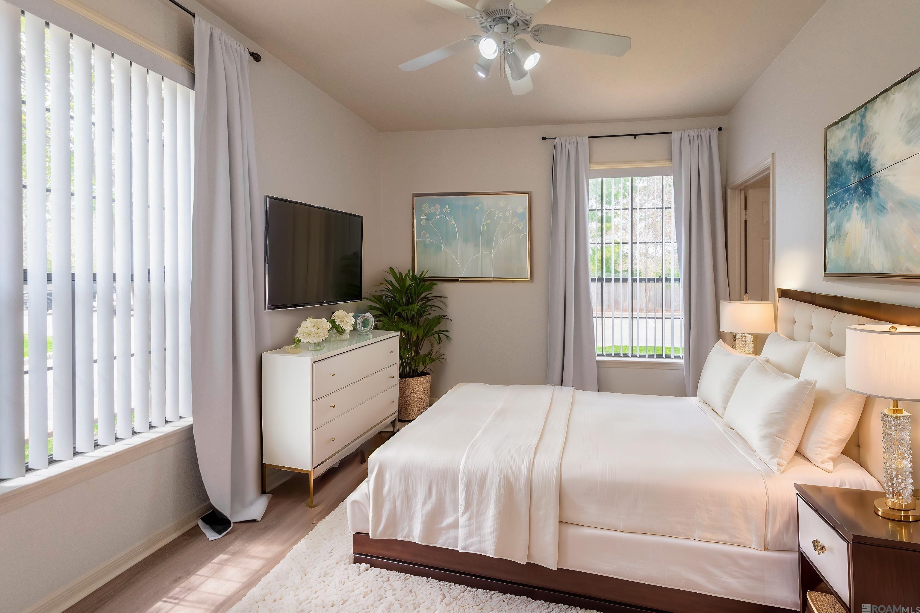 6765 Corporate Blvd #5112, Baton Rouge, Louisiana image 7