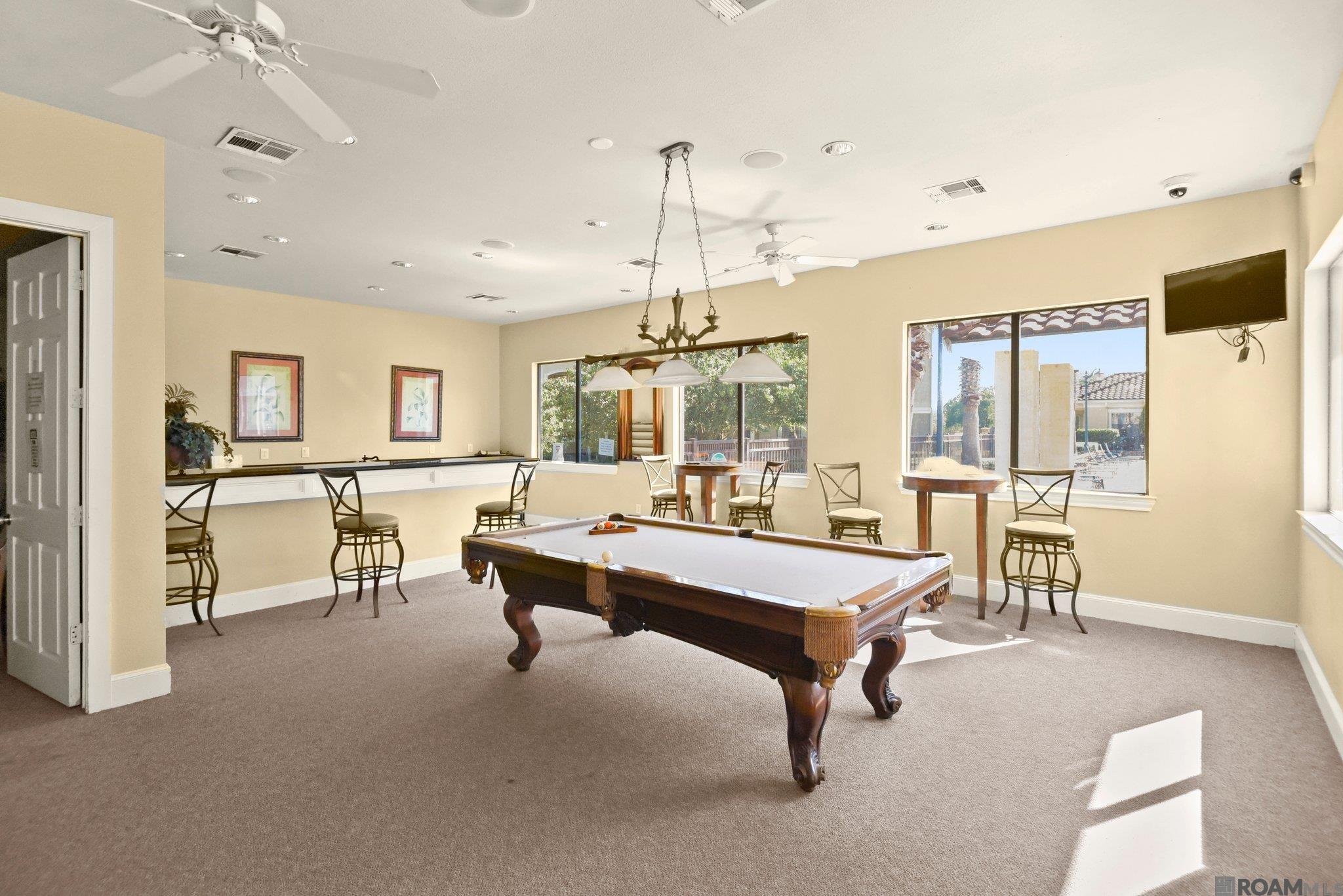 6765 Corporate Blvd #5112, Baton Rouge, Louisiana image 19