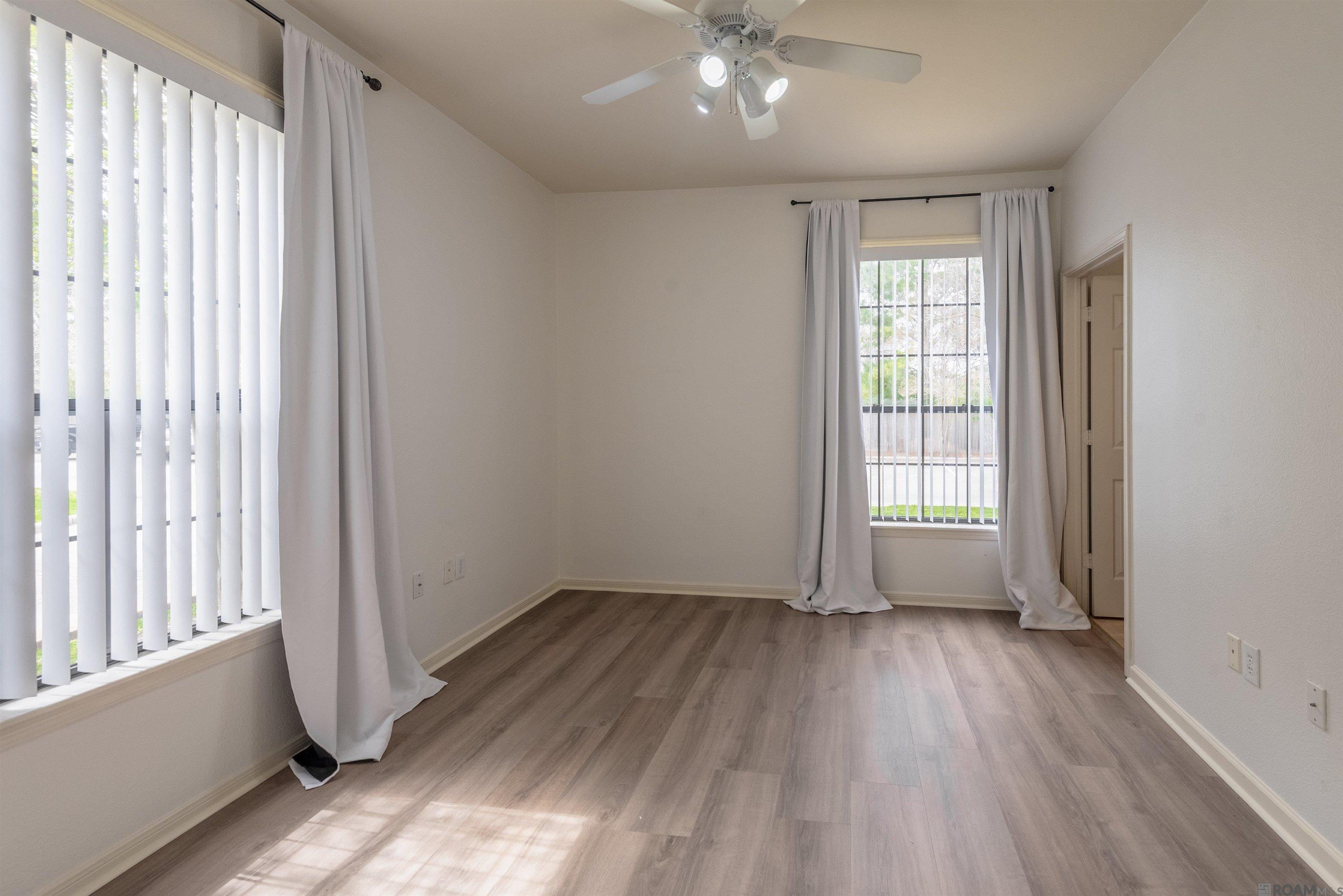 6765 Corporate Blvd #5112, Baton Rouge, Louisiana image 8