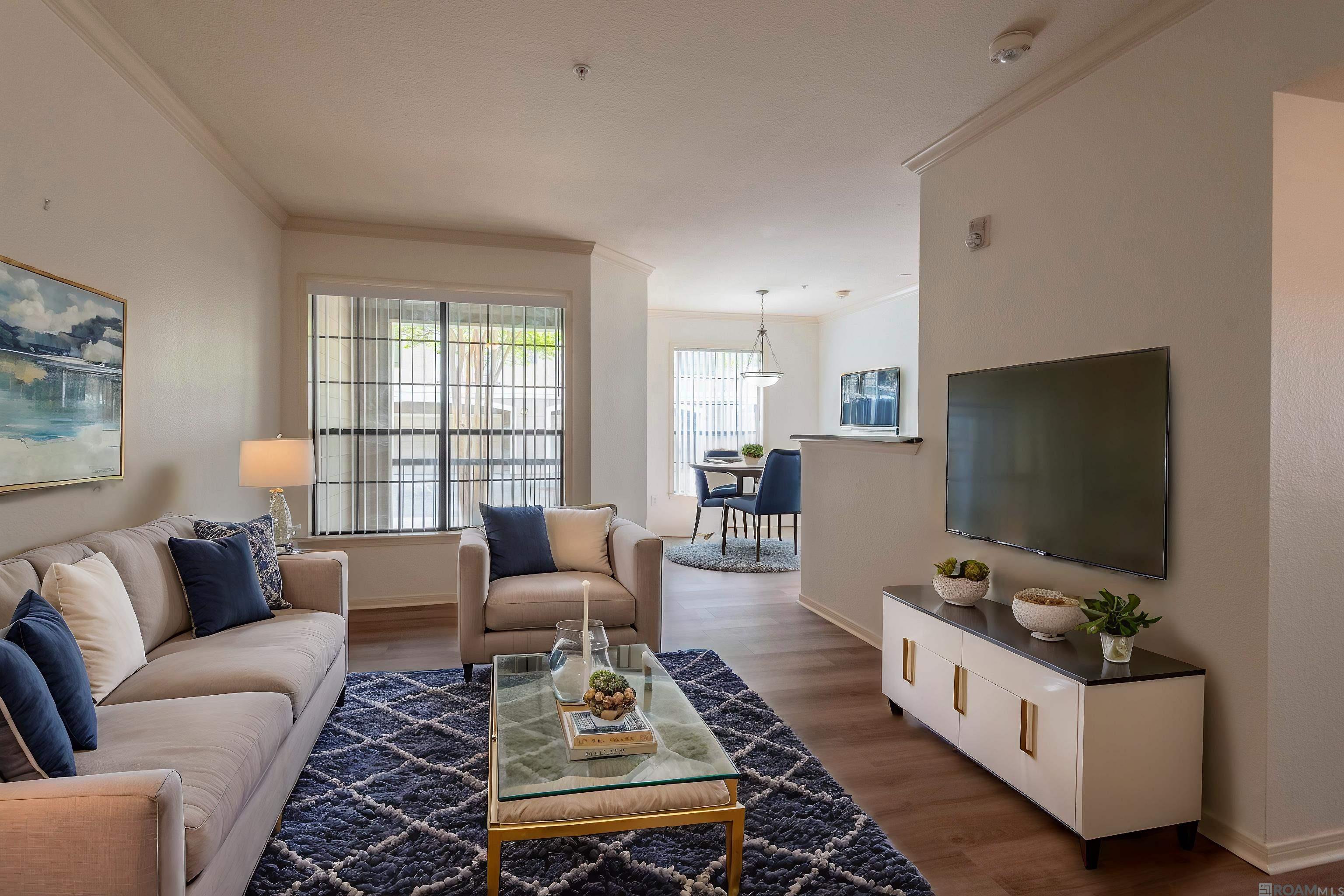 6765 Corporate Blvd #5112, Baton Rouge, Louisiana image 1