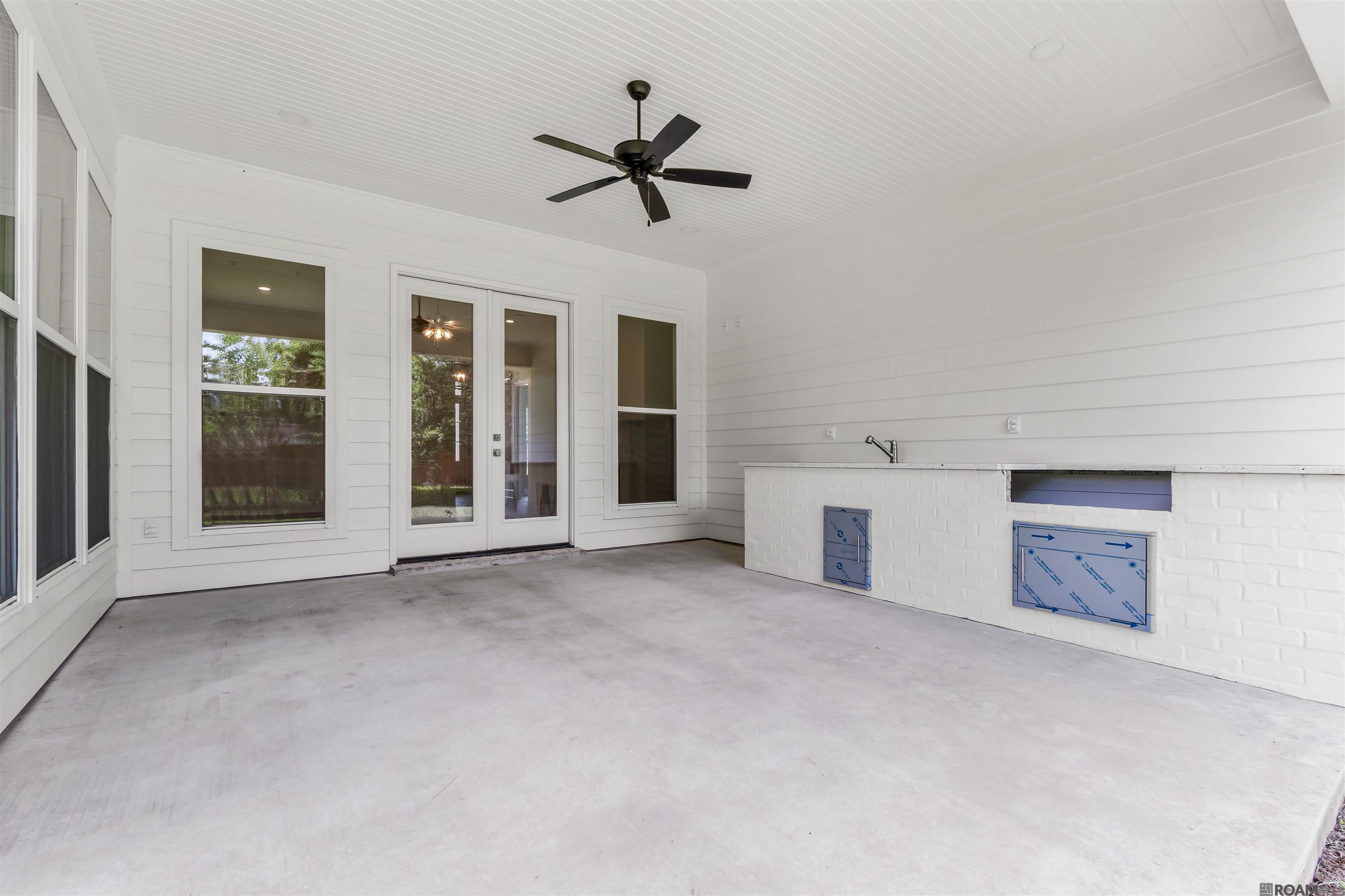 38239 Buckhead Dr, Prairieville, Louisiana image 23