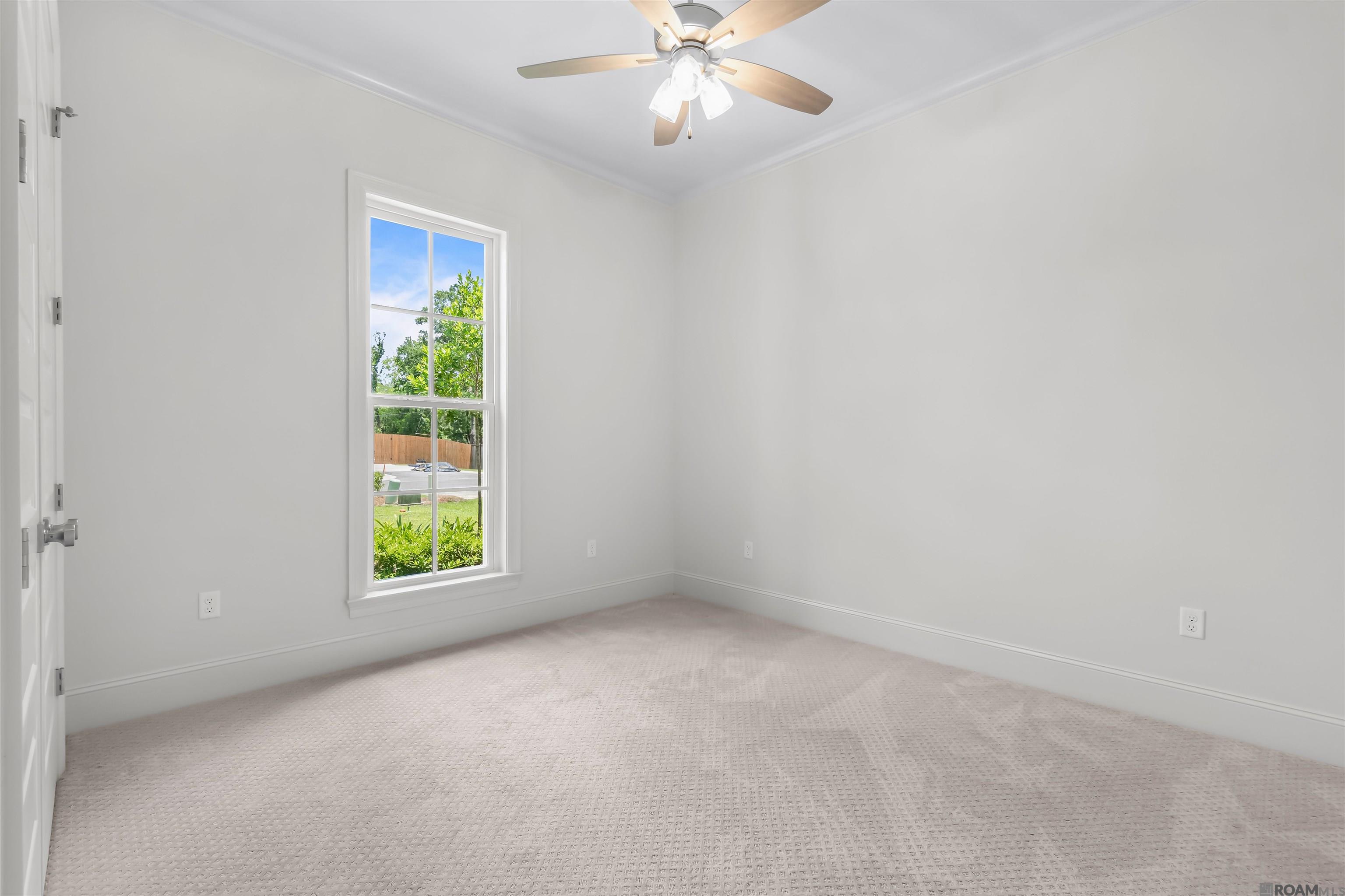 38239 Buckhead Dr, Prairieville, Louisiana image 15